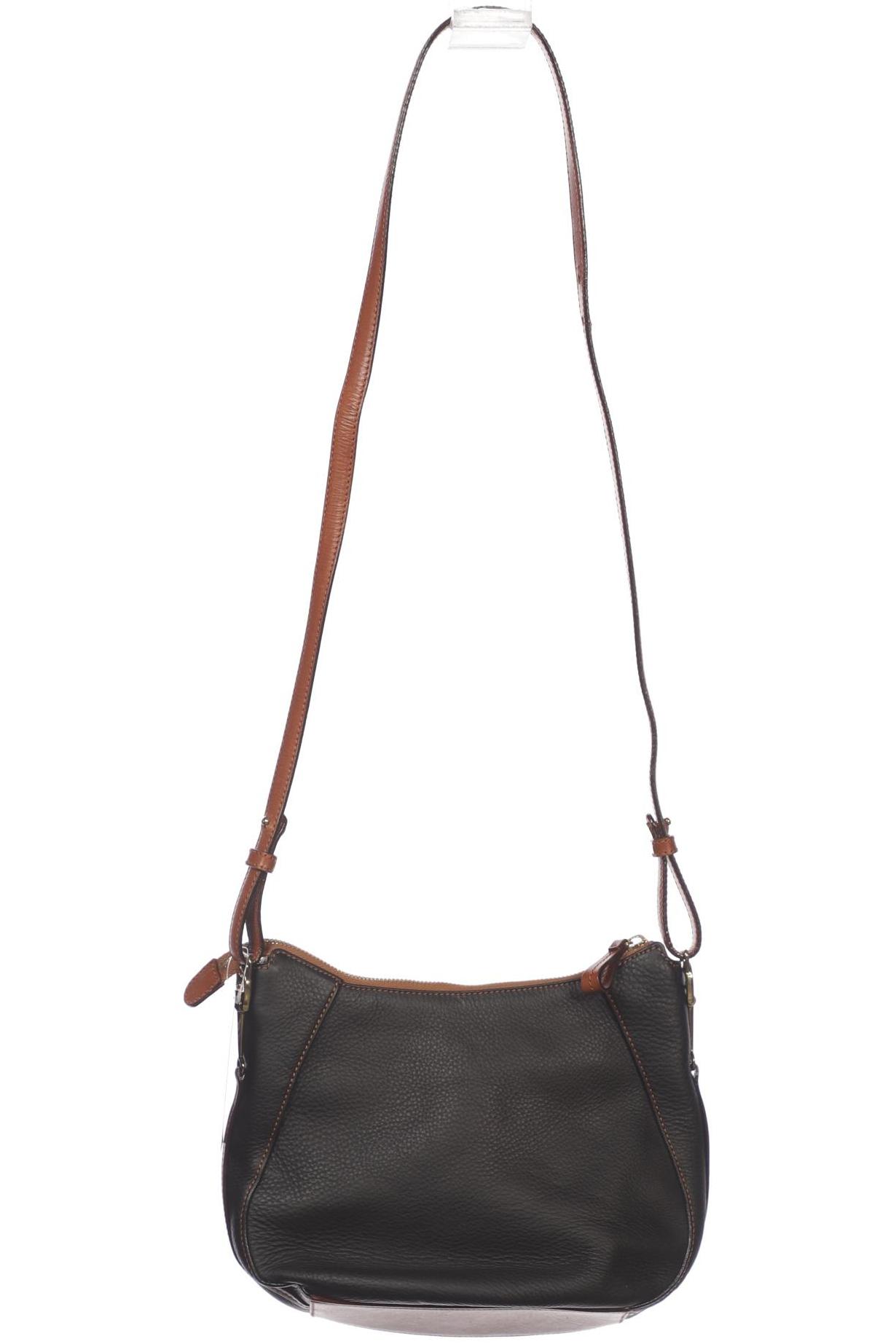 

Aigner Damen Handtasche, schwarz