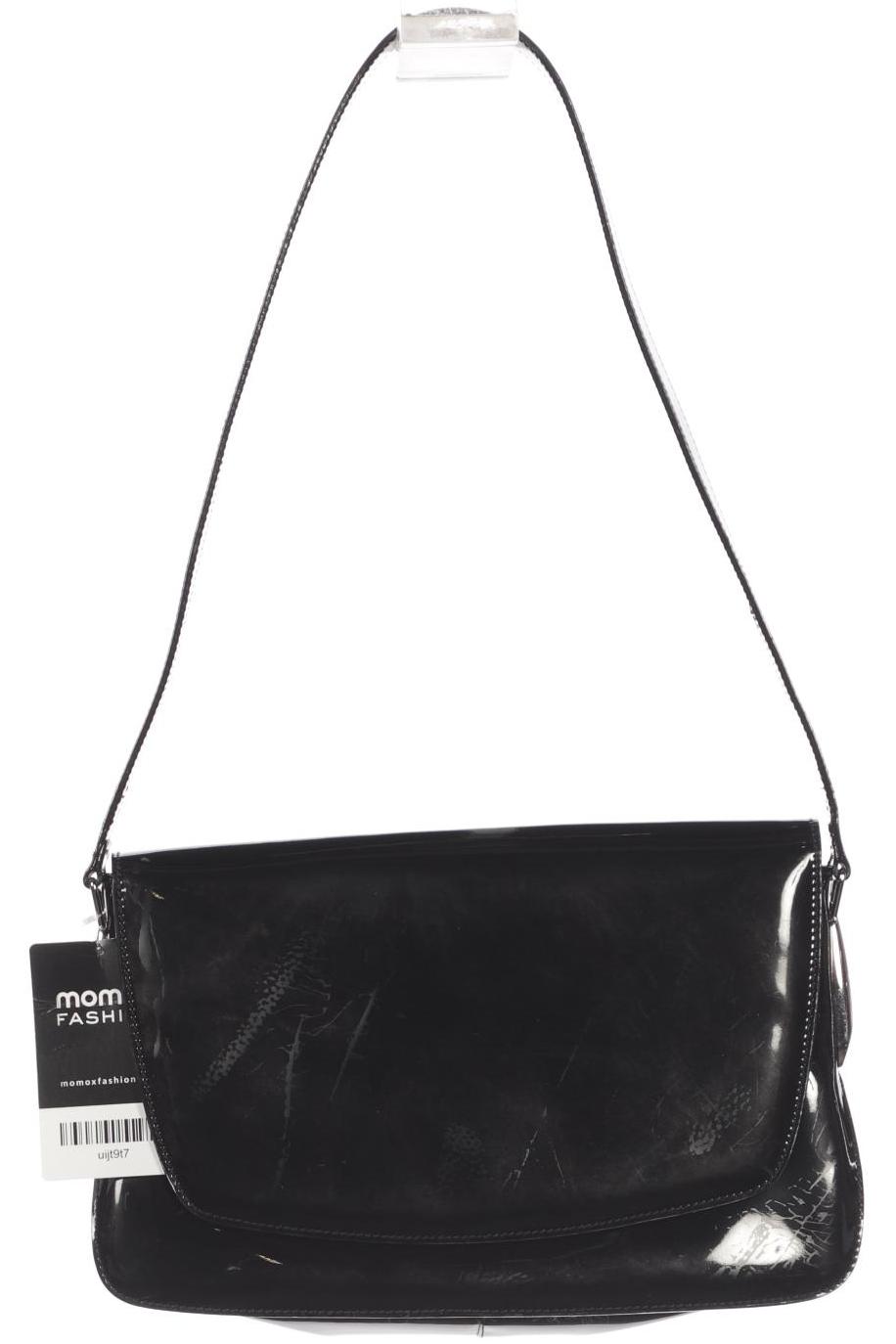 

Aigner Damen Handtasche, schwarz