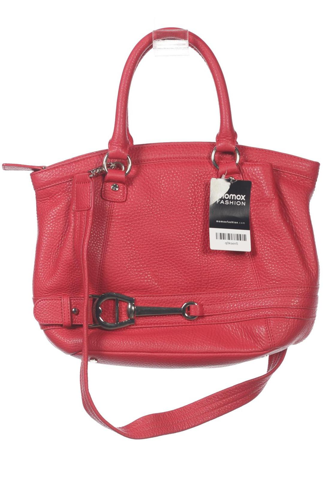 

Aigner Damen Handtasche, pink, Gr.