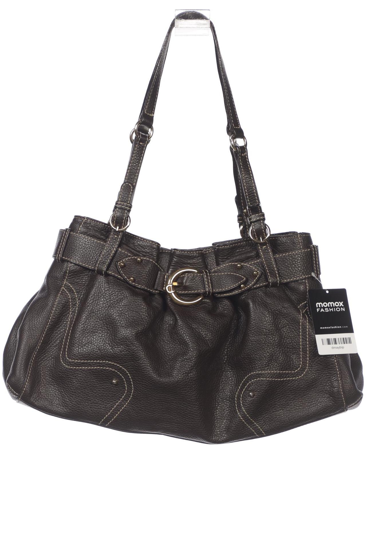

Aigner Damen Handtasche, braun