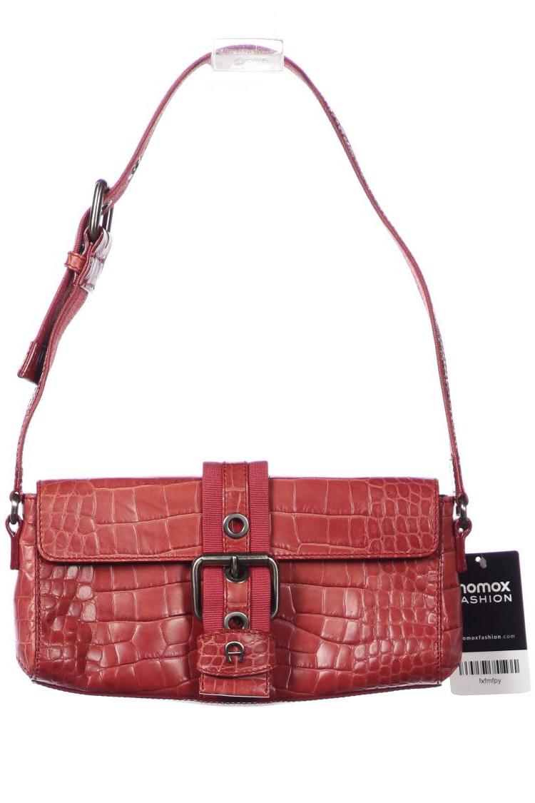 

Aigner Damen Handtasche, pink