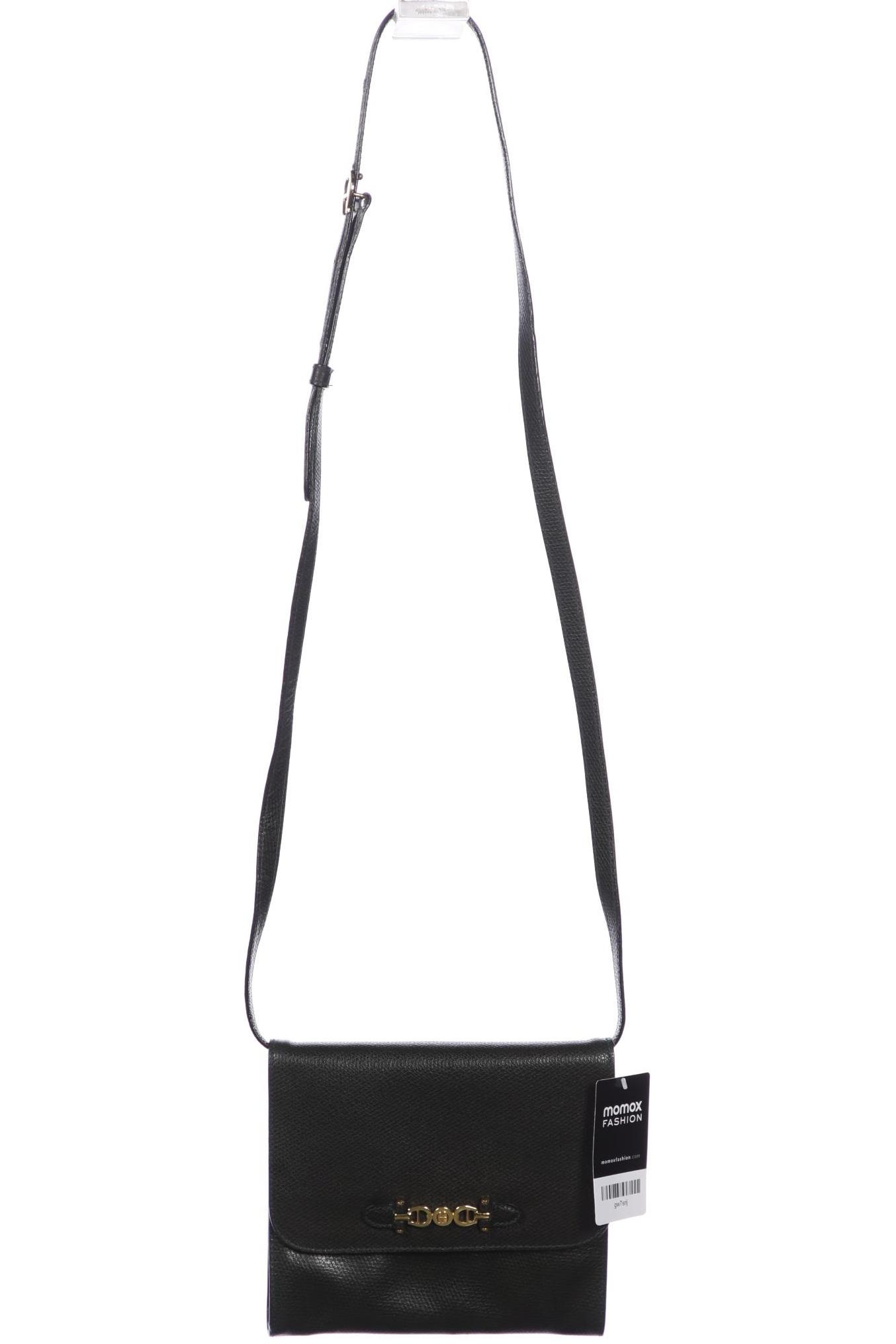 

Aigner Damen Handtasche, grün, Gr.