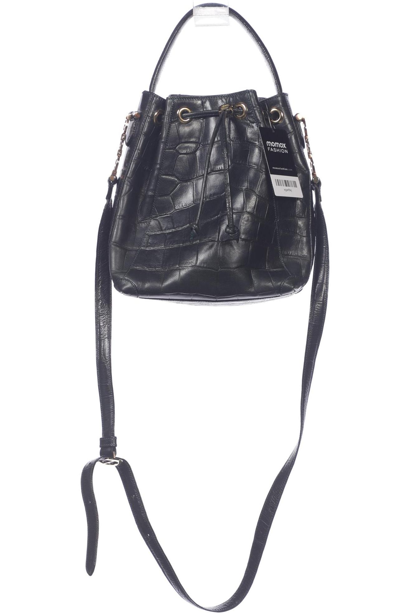 

Aigner Damen Handtasche, grün, Gr.