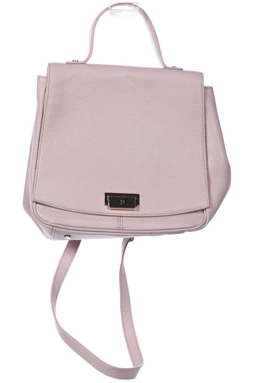 

Aigner Damen Handtasche, flieder