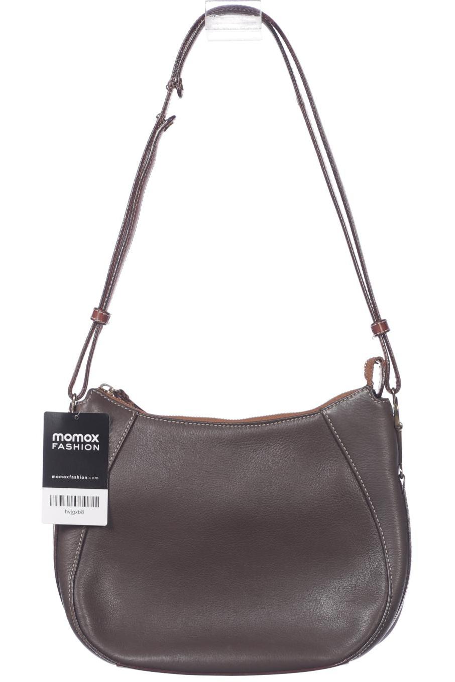 

Aigner Damen Handtasche, braun