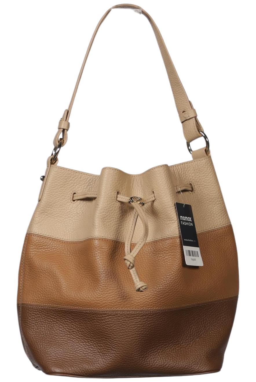 

Aigner Damen Handtasche, mehrfarbig, Gr.