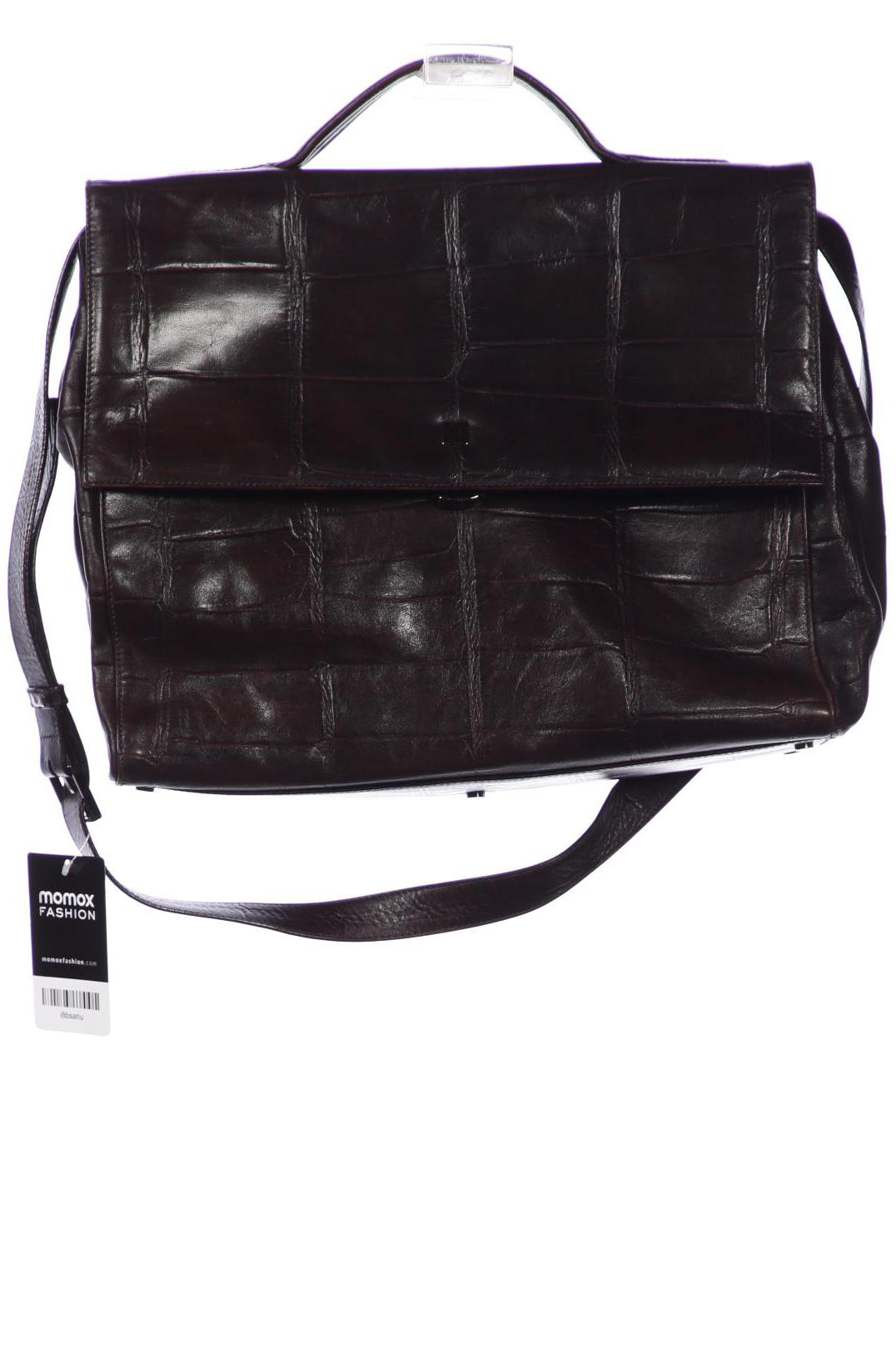 

Aigner Damen Handtasche, braun