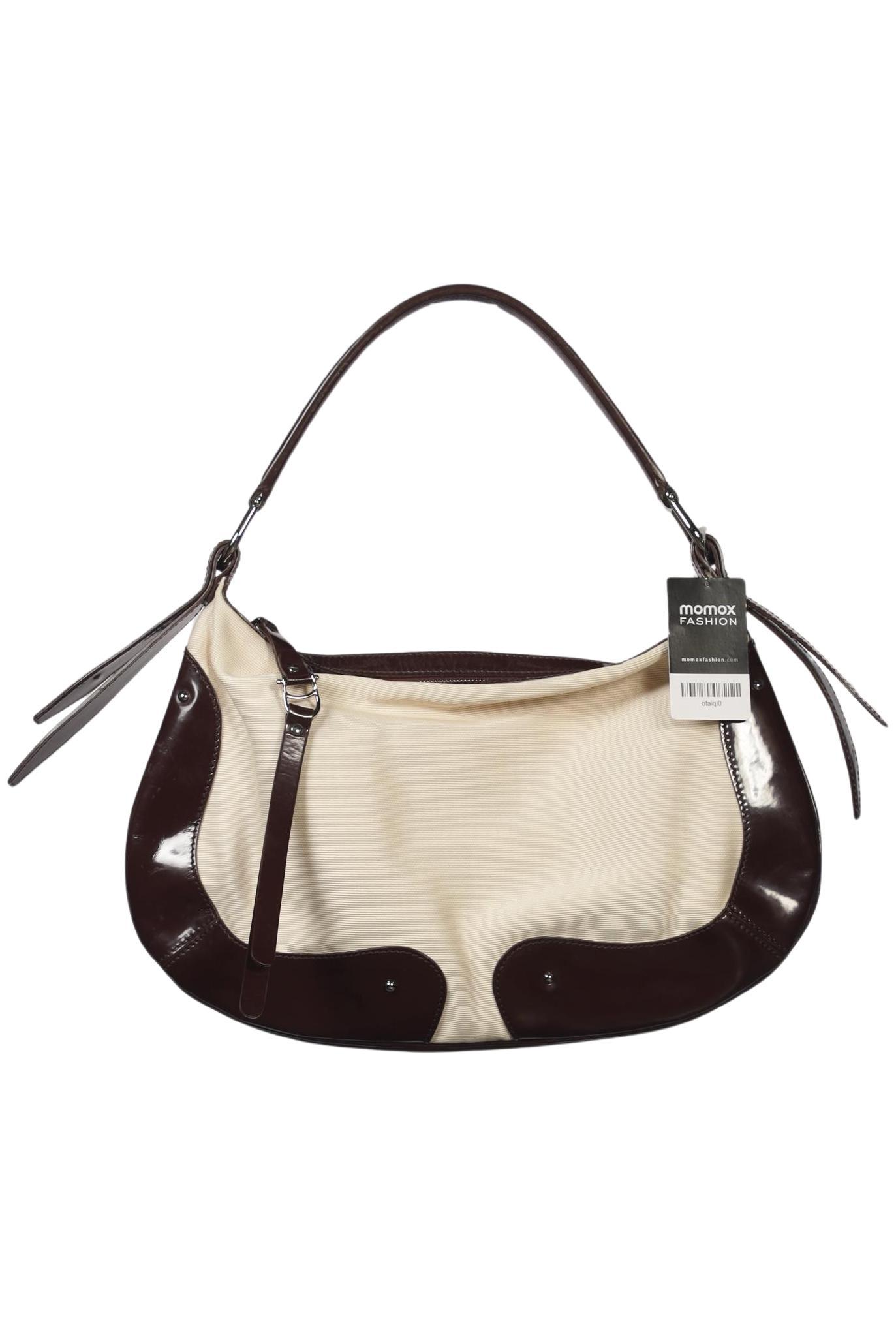 

Aigner Damen Handtasche, mehrfarbig, Gr.
