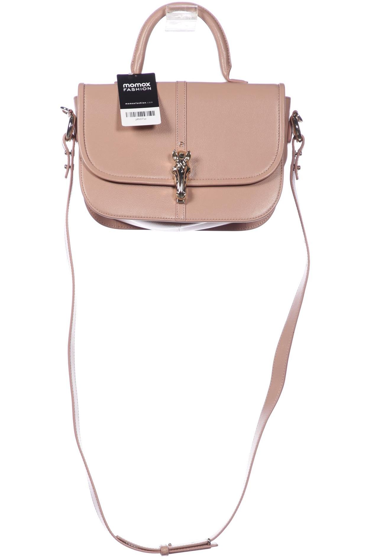 

Aigner Damen Handtasche, pink, Gr.