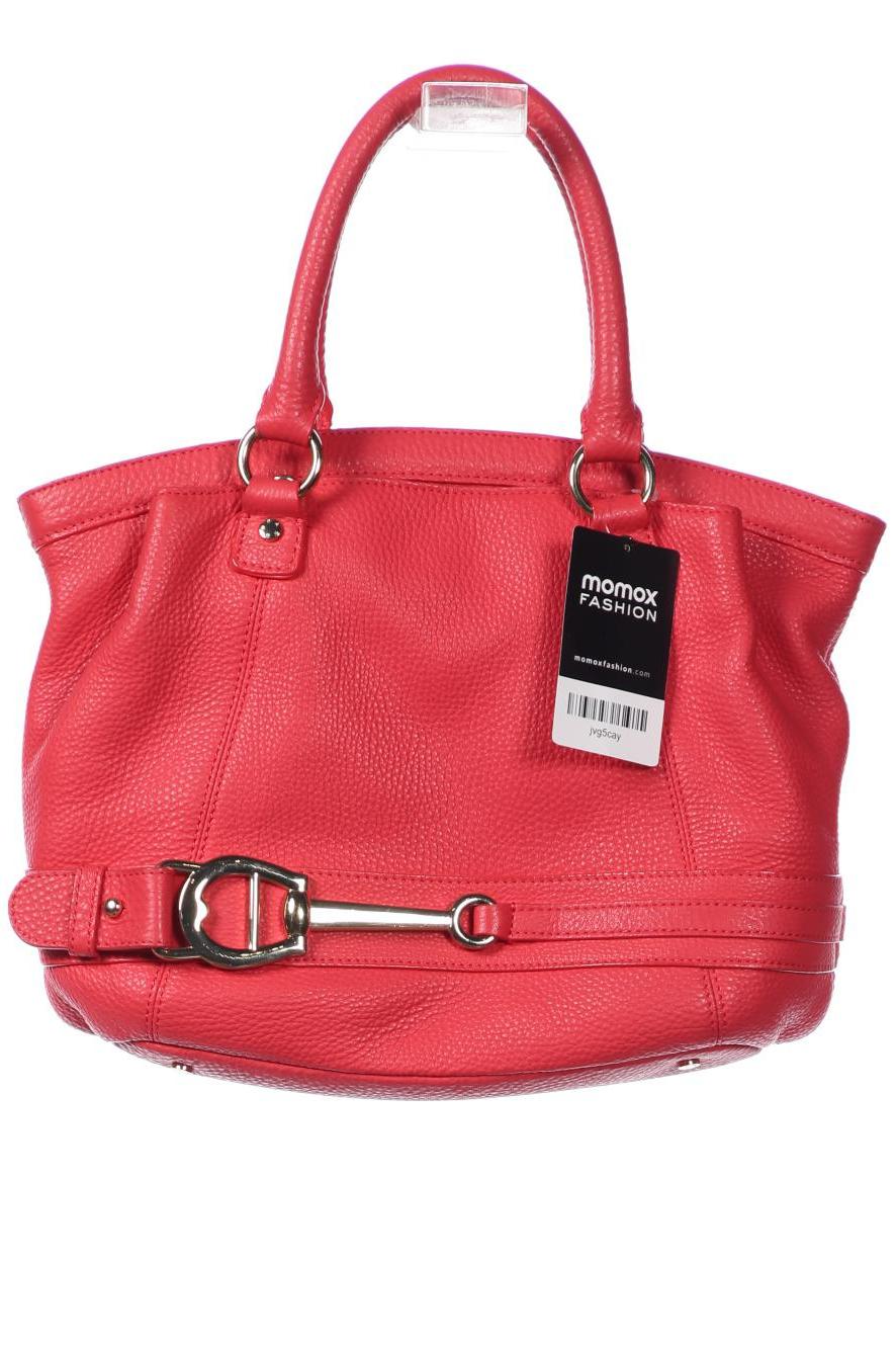 

Aigner Damen Handtasche, pink, Gr.