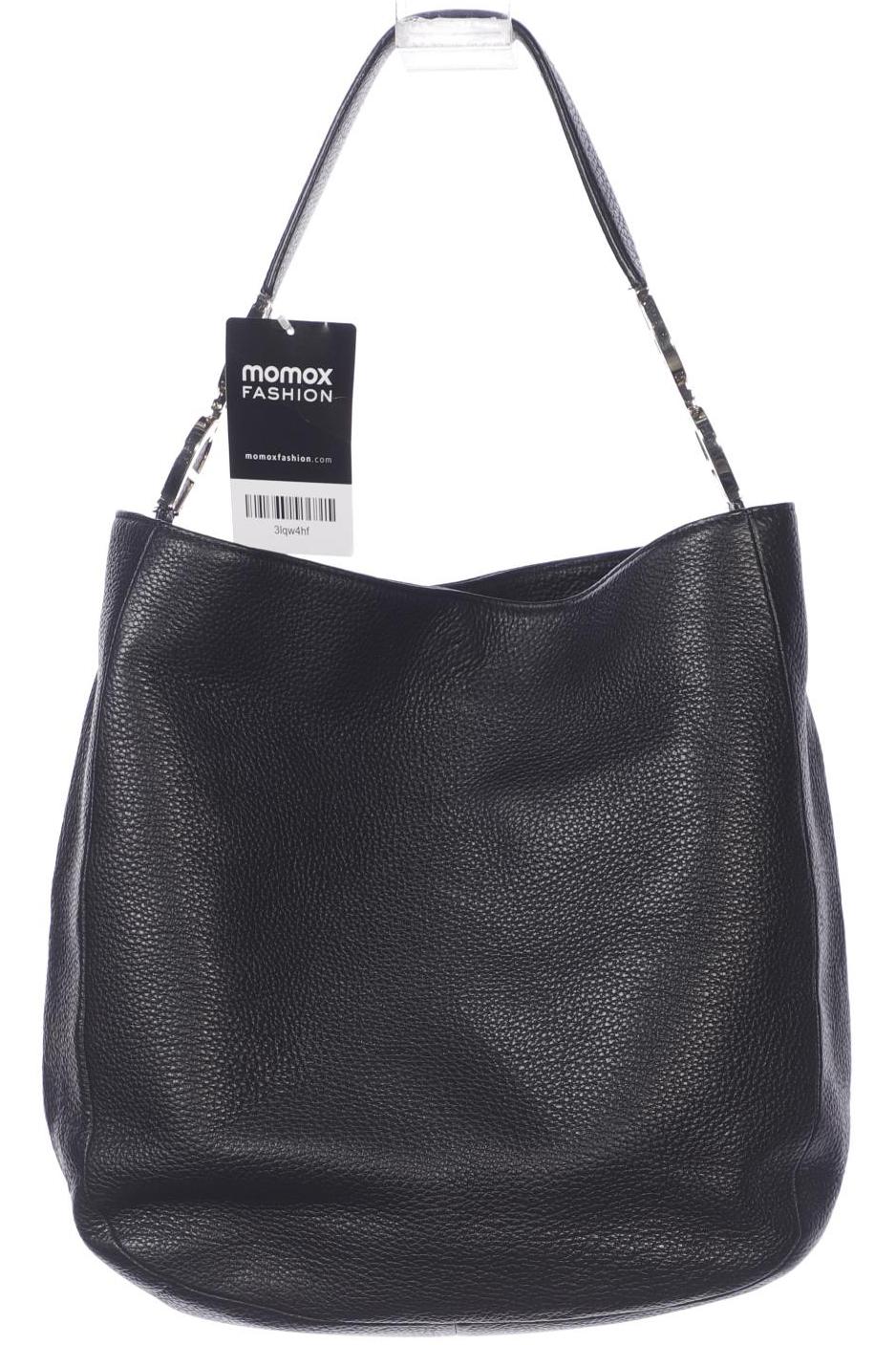 

Aigner Damen Handtasche, schwarz