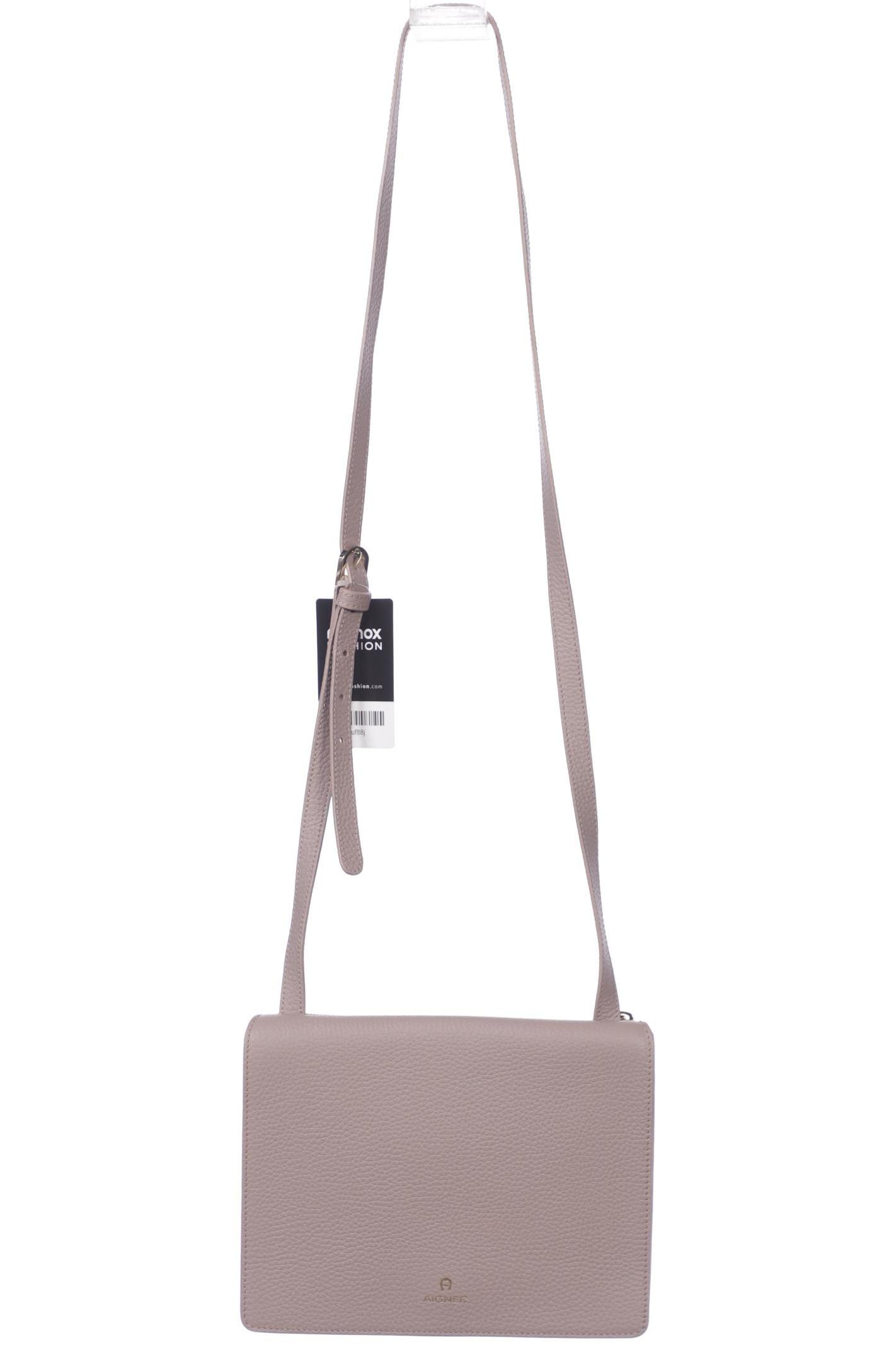 

Aigner Damen Handtasche, pink