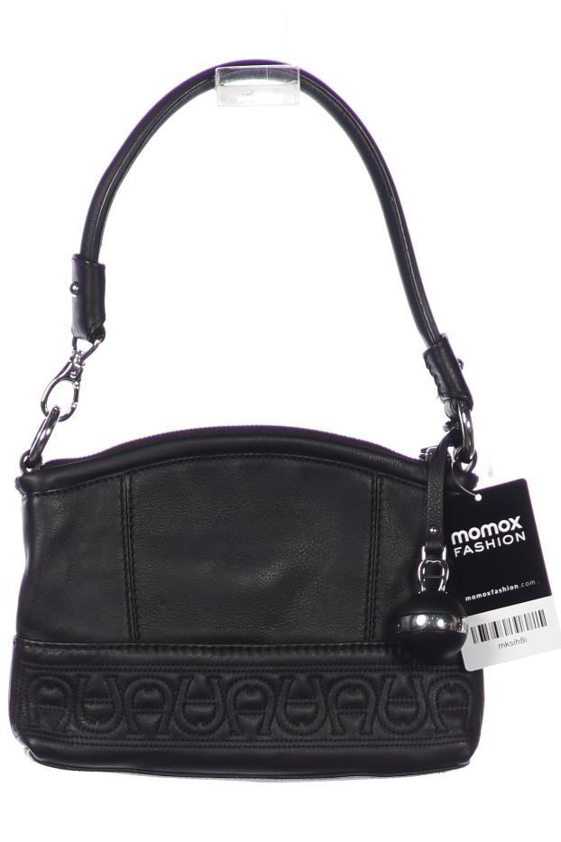 

Aigner Damen Handtasche, schwarz