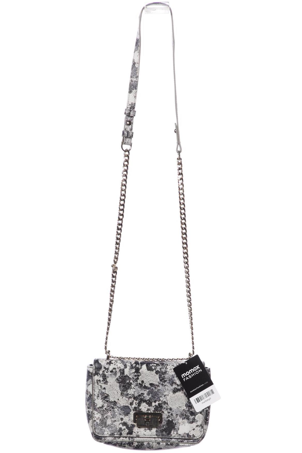 

Aigner Damen Handtasche, grau