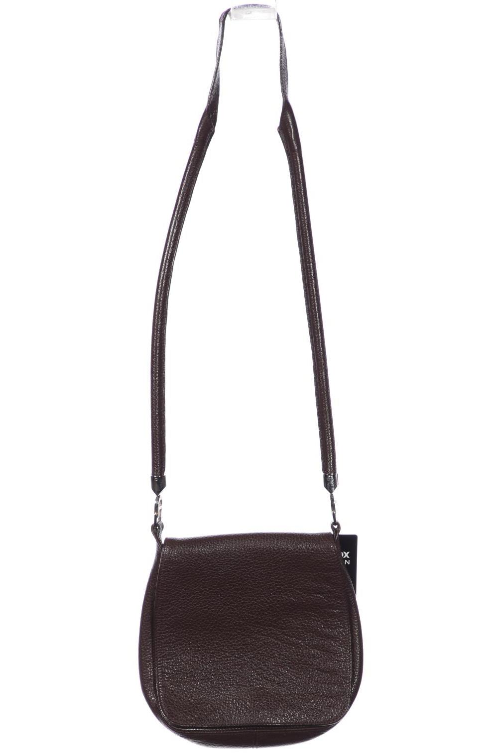 

Aigner Damen Handtasche, braun