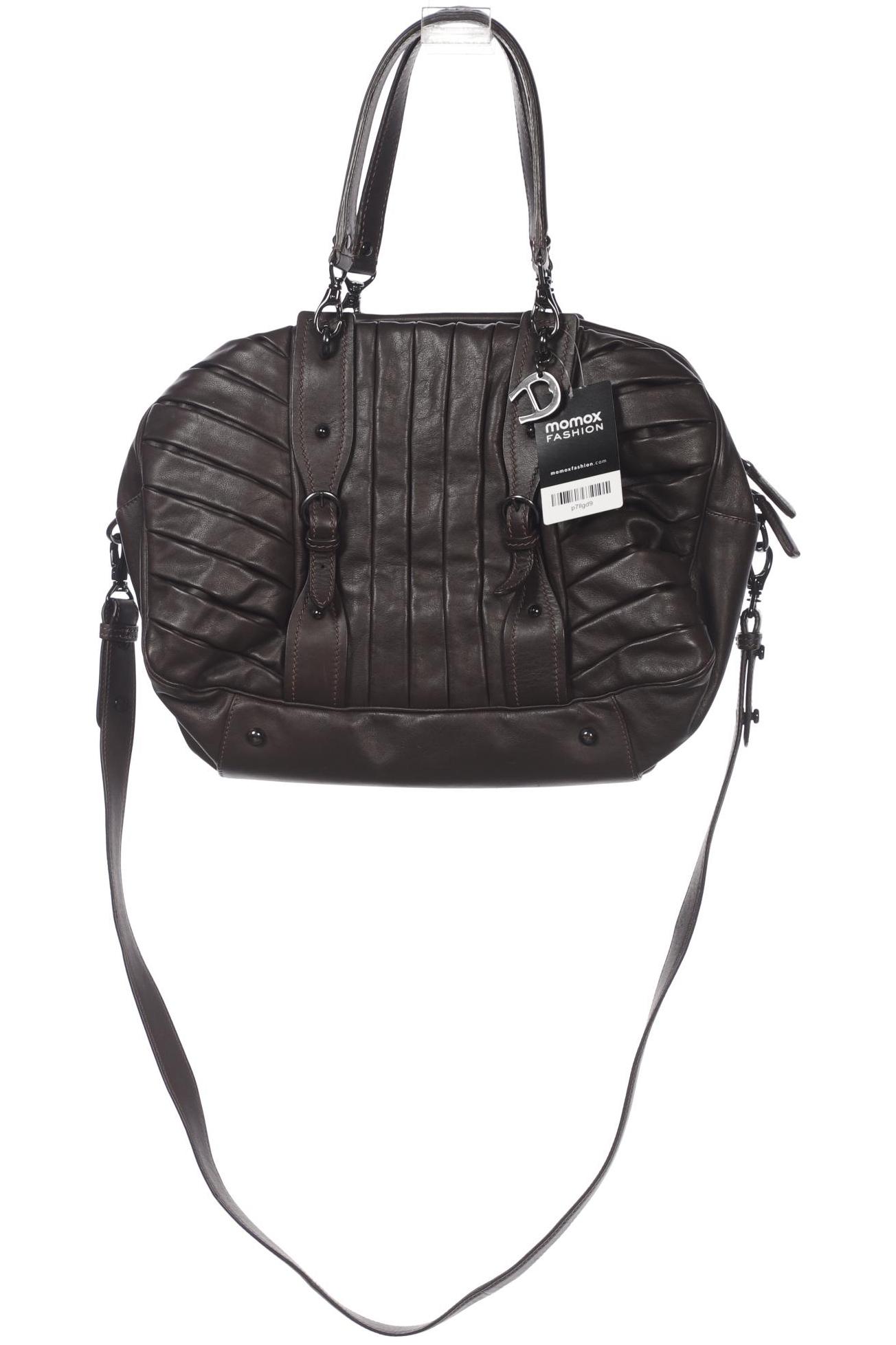 

Aigner Damen Handtasche, braun