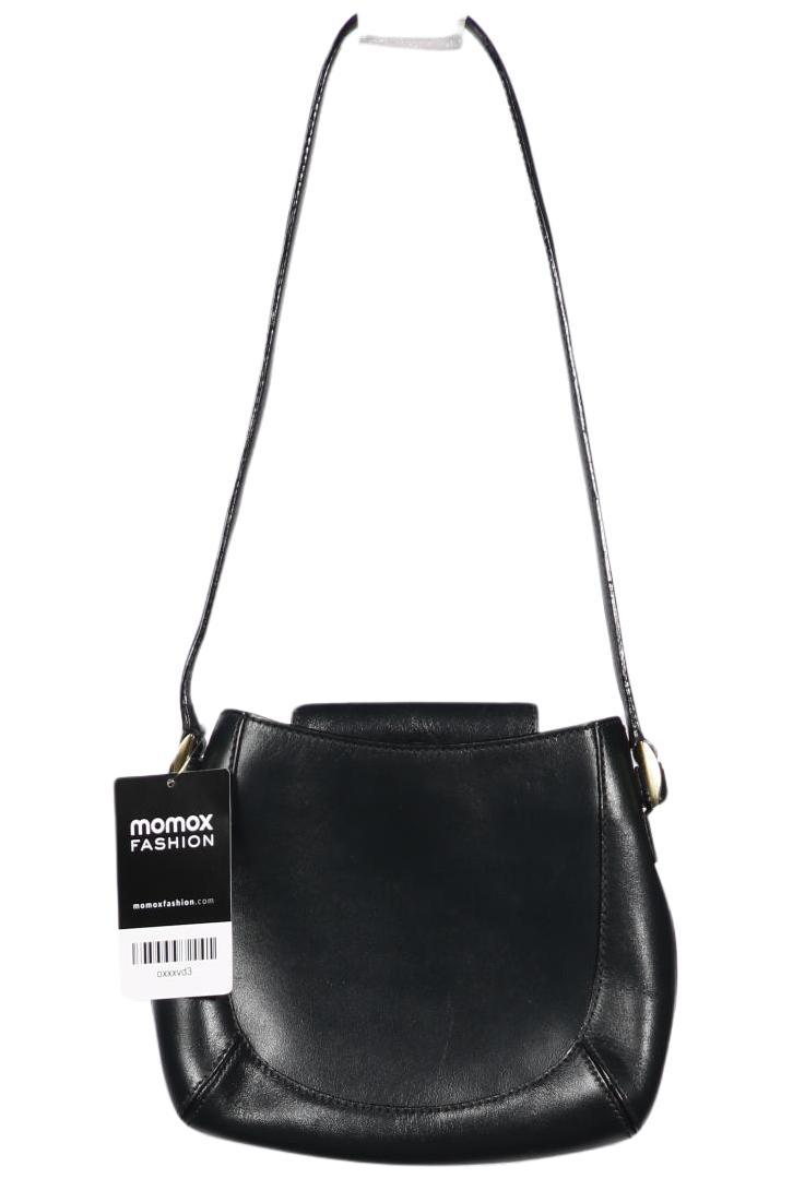 

Aigner Damen Handtasche, marineblau, Gr.