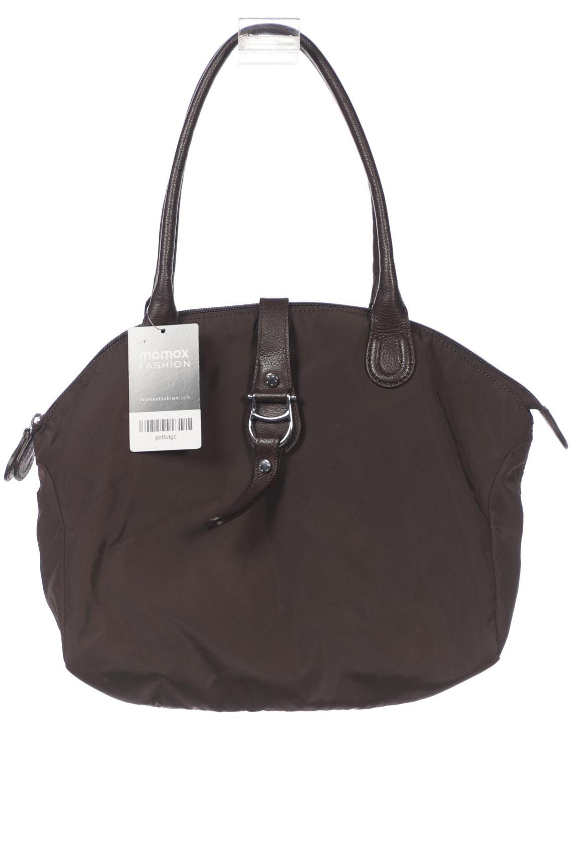 

Aigner Damen Handtasche, braun