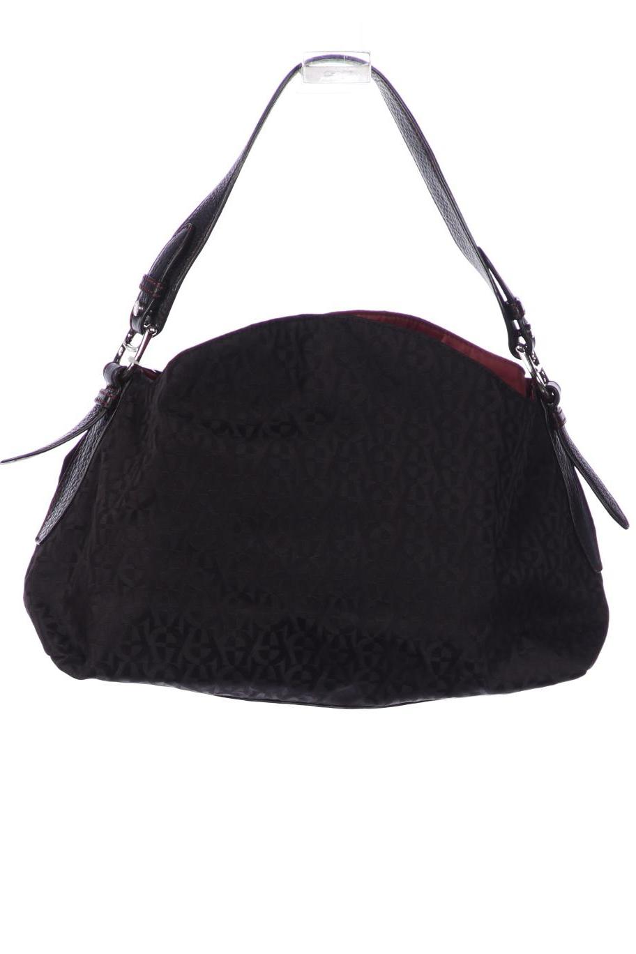 

Aigner Damen Handtasche, schwarz