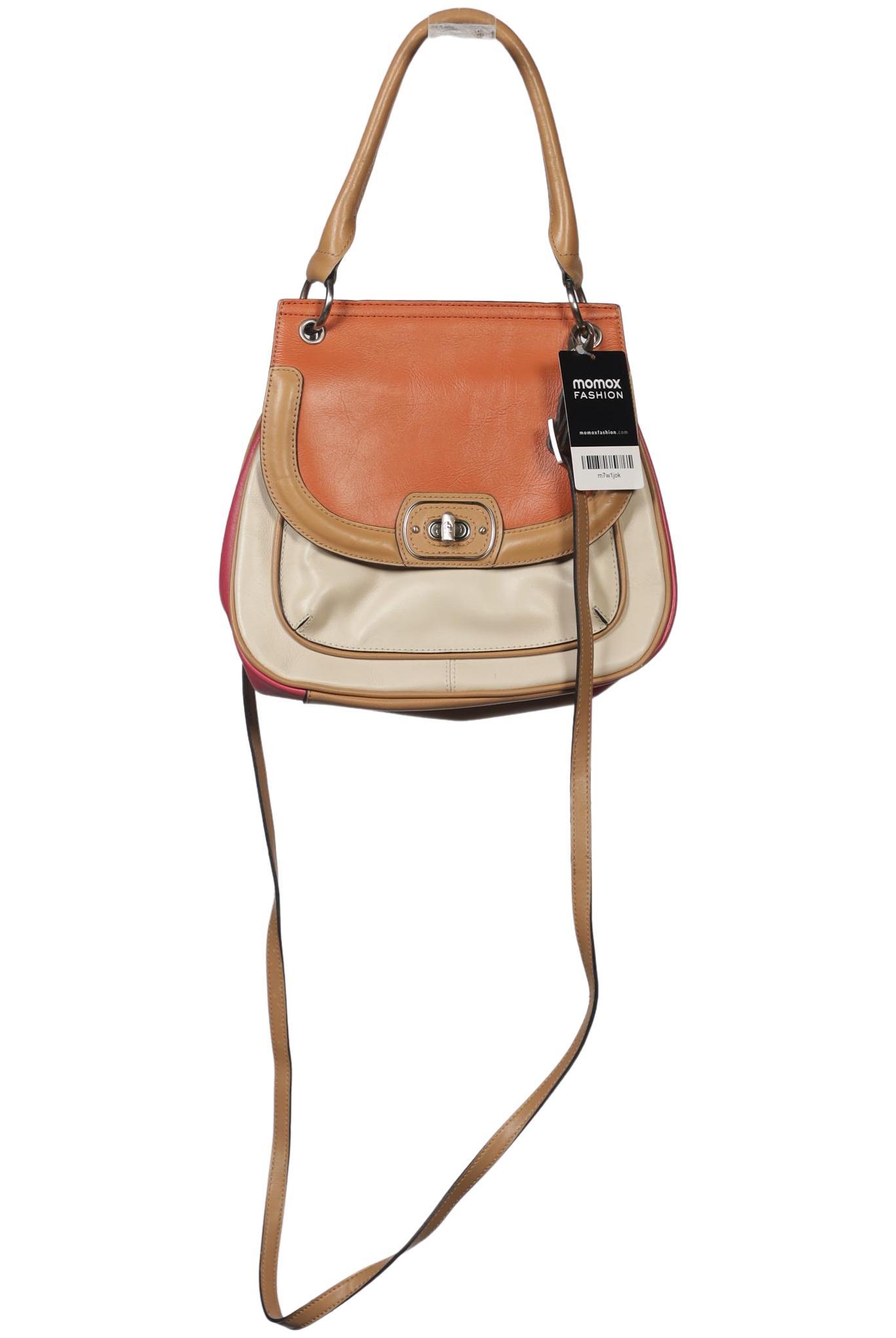 

Aigner Damen Handtasche, mehrfarbig, Gr.