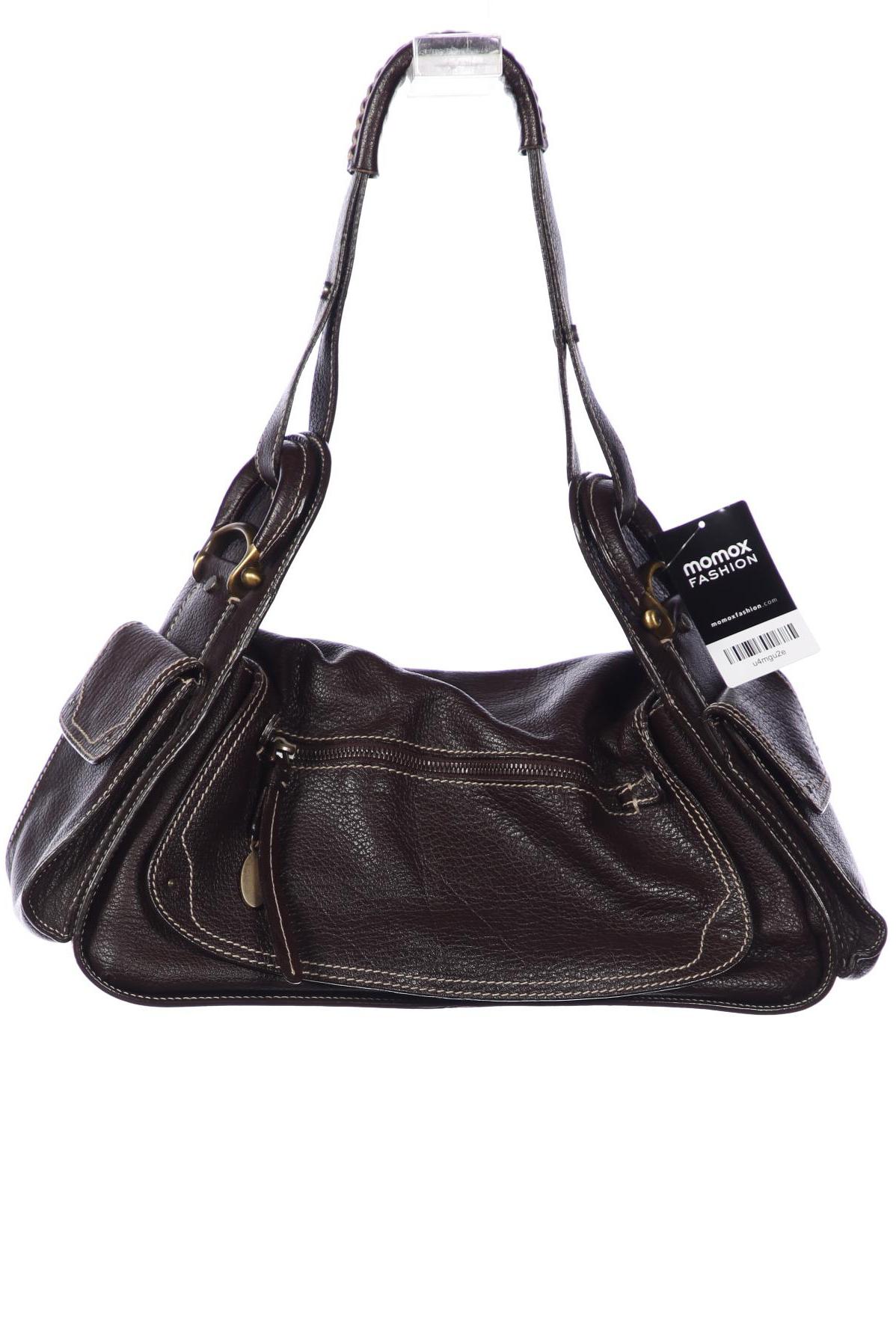 

Aigner Damen Handtasche, braun