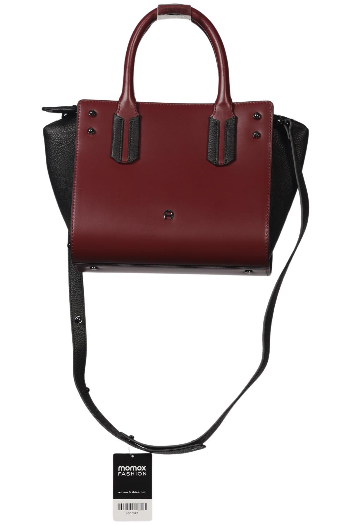 

Aigner Damen Handtasche, mehrfarbig, Gr.