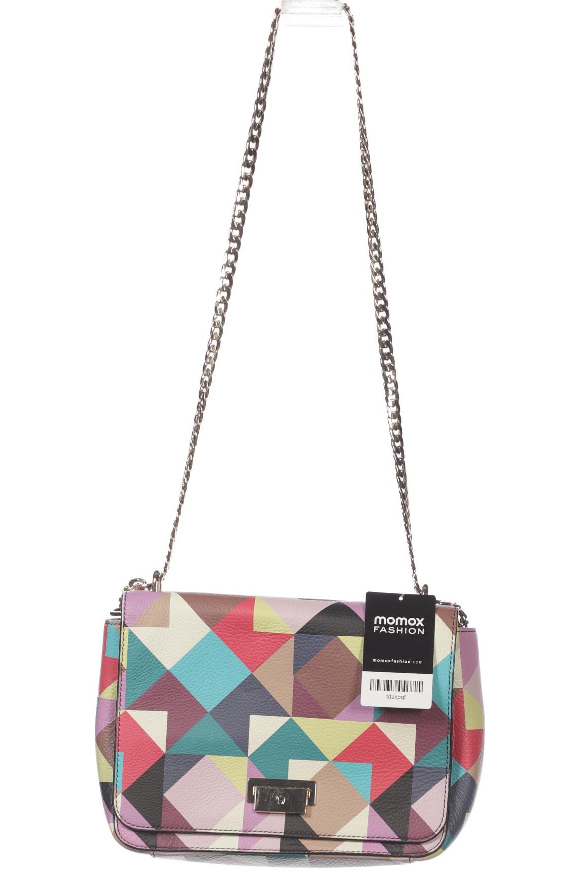 

Aigner Damen Handtasche, mehrfarbig