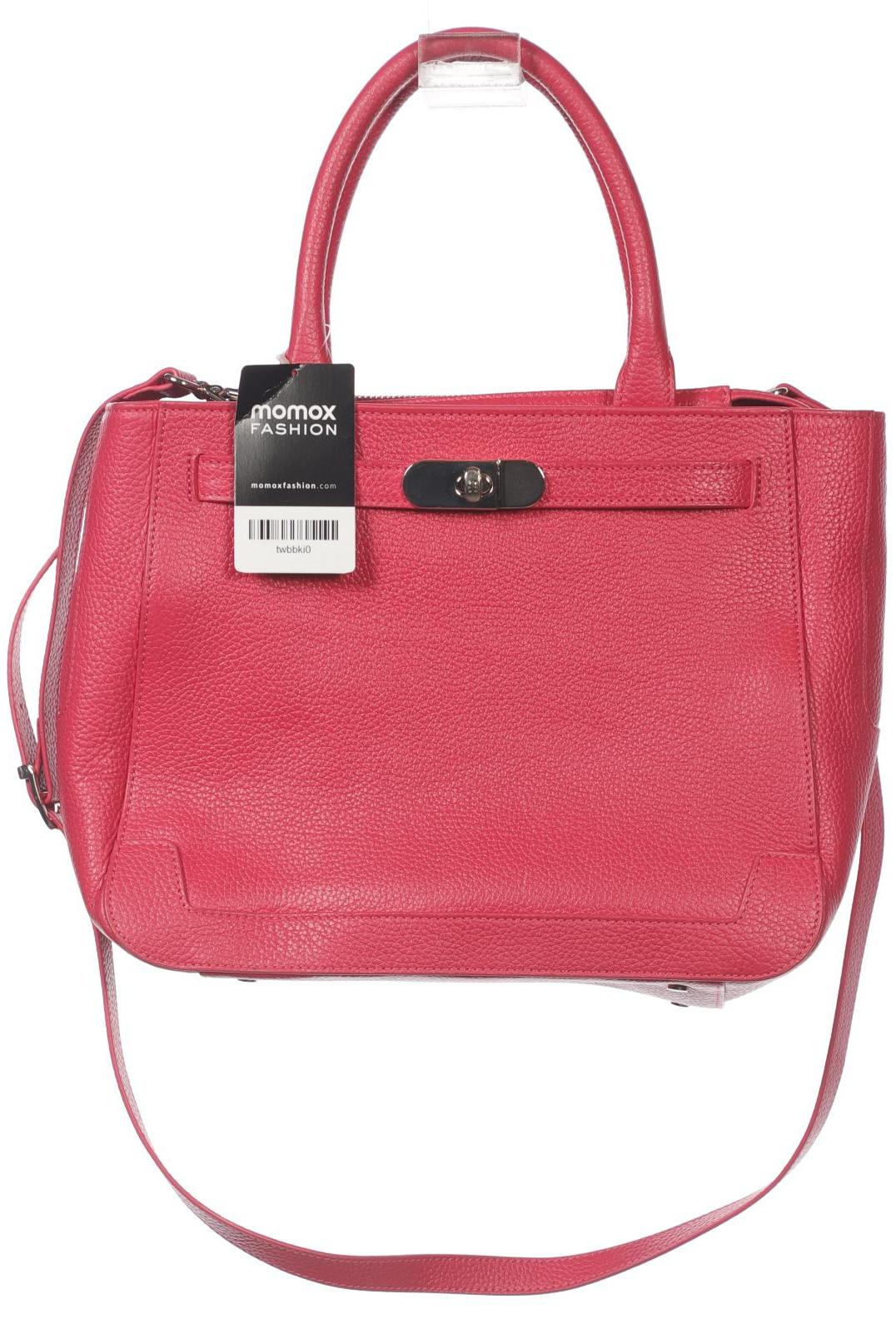 

Aigner Damen Handtasche, pink
