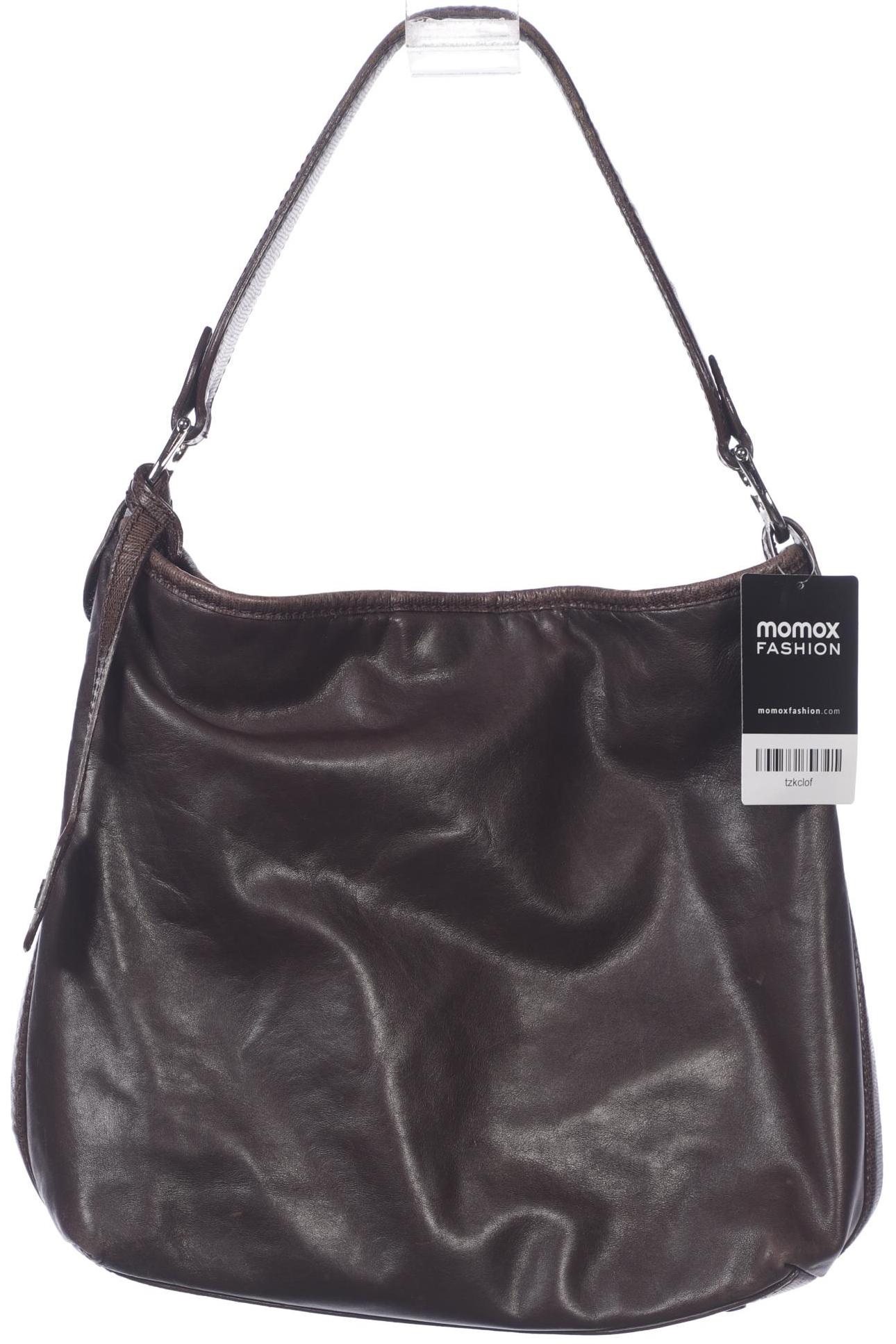 

Aigner Damen Handtasche, braun