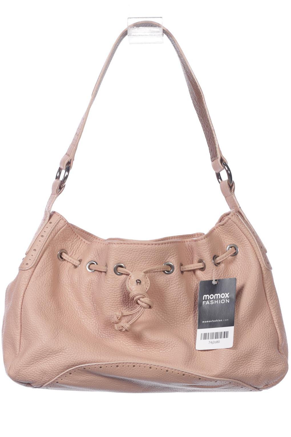 

Aigner Damen Handtasche, pink, Gr.