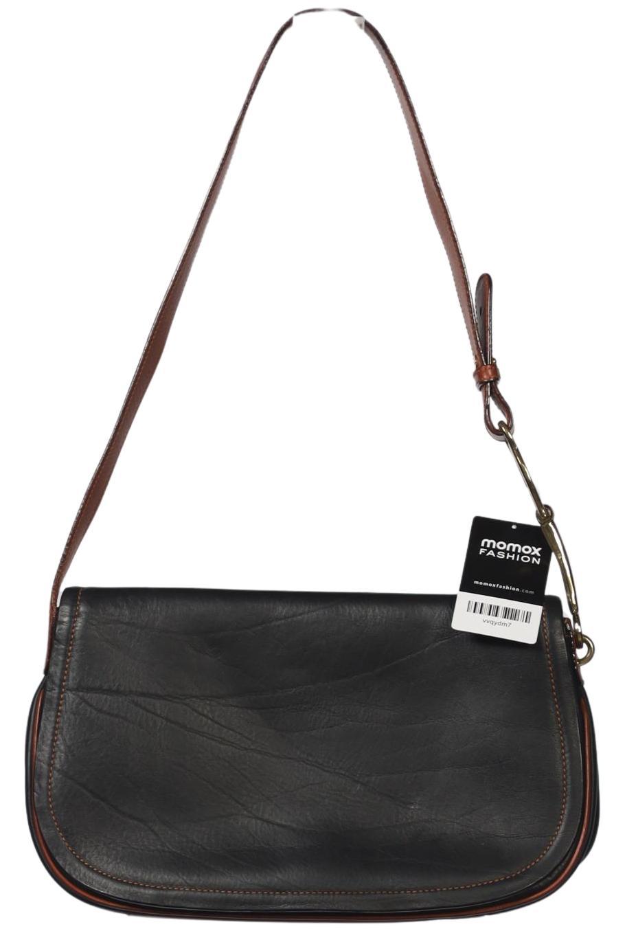 

Aigner Damen Handtasche, mehrfarbig, Gr.