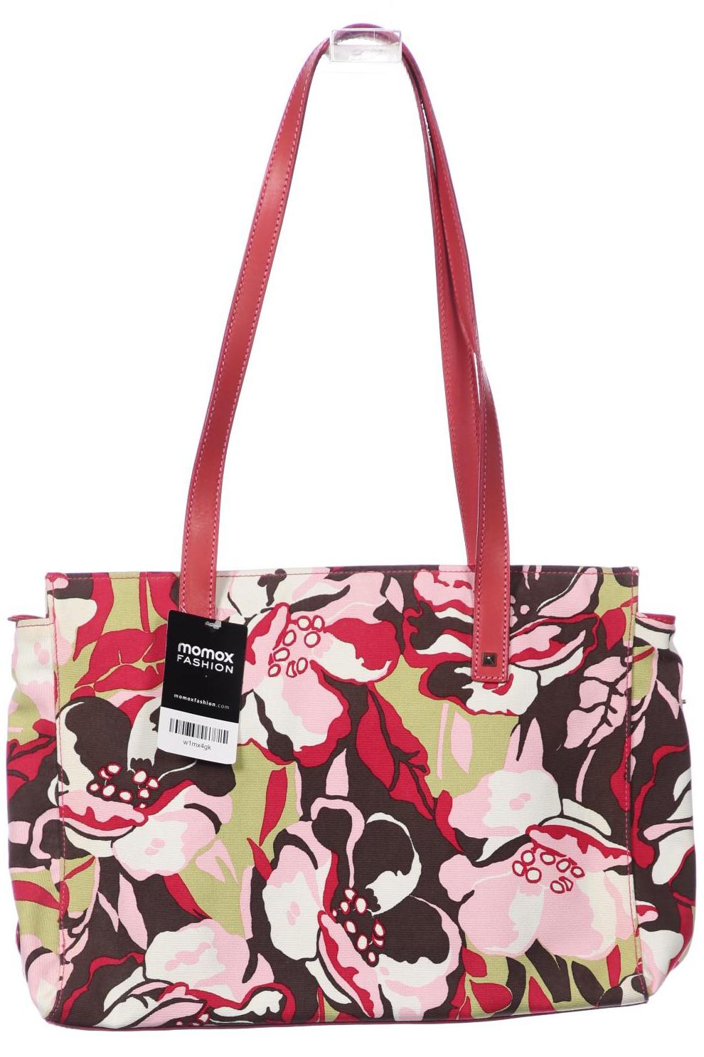 

Aigner Damen Handtasche, pink