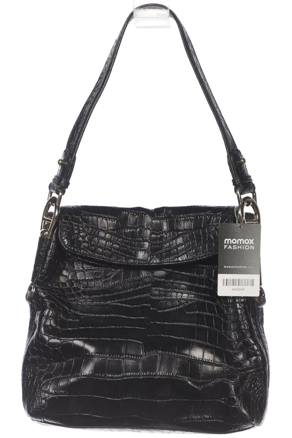 

Aigner Damen Handtasche, schwarz