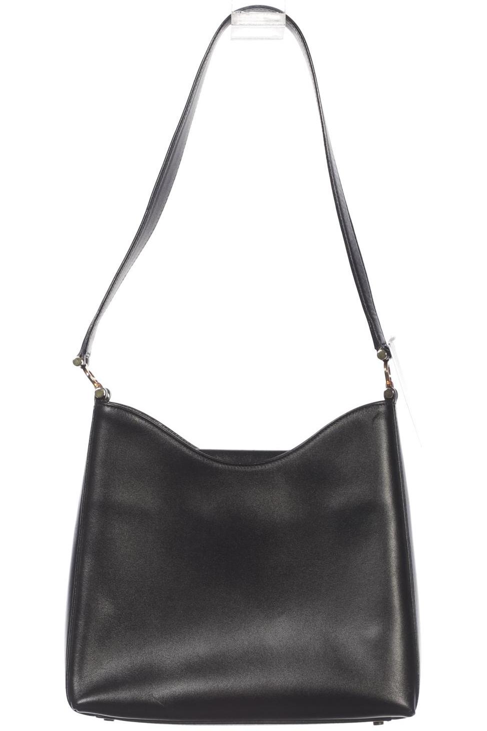 

Aigner Damen Handtasche, schwarz