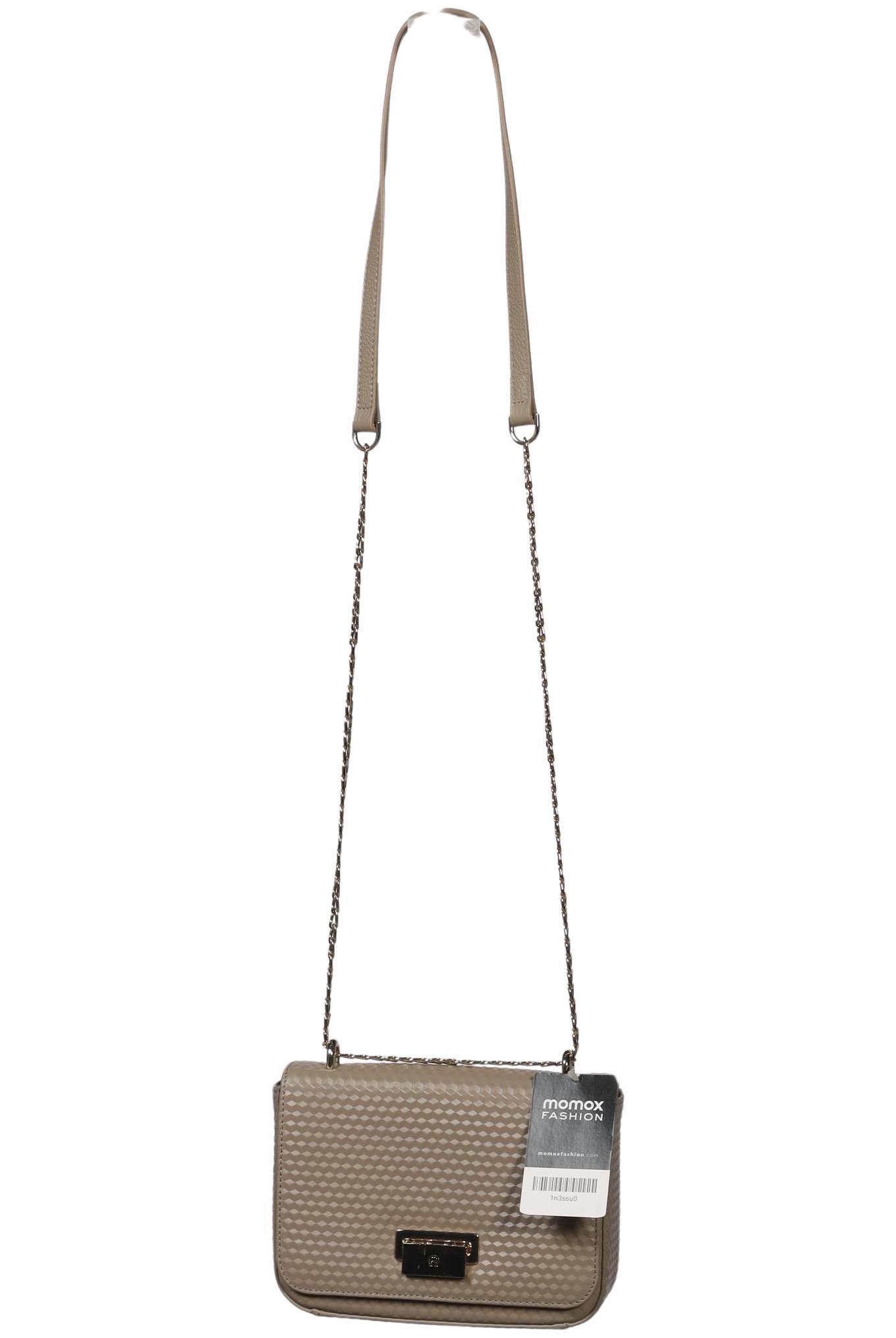 

Aigner Damen Handtasche, braun, Gr.