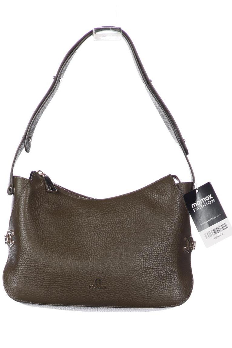 

Aigner Damen Handtasche, grün