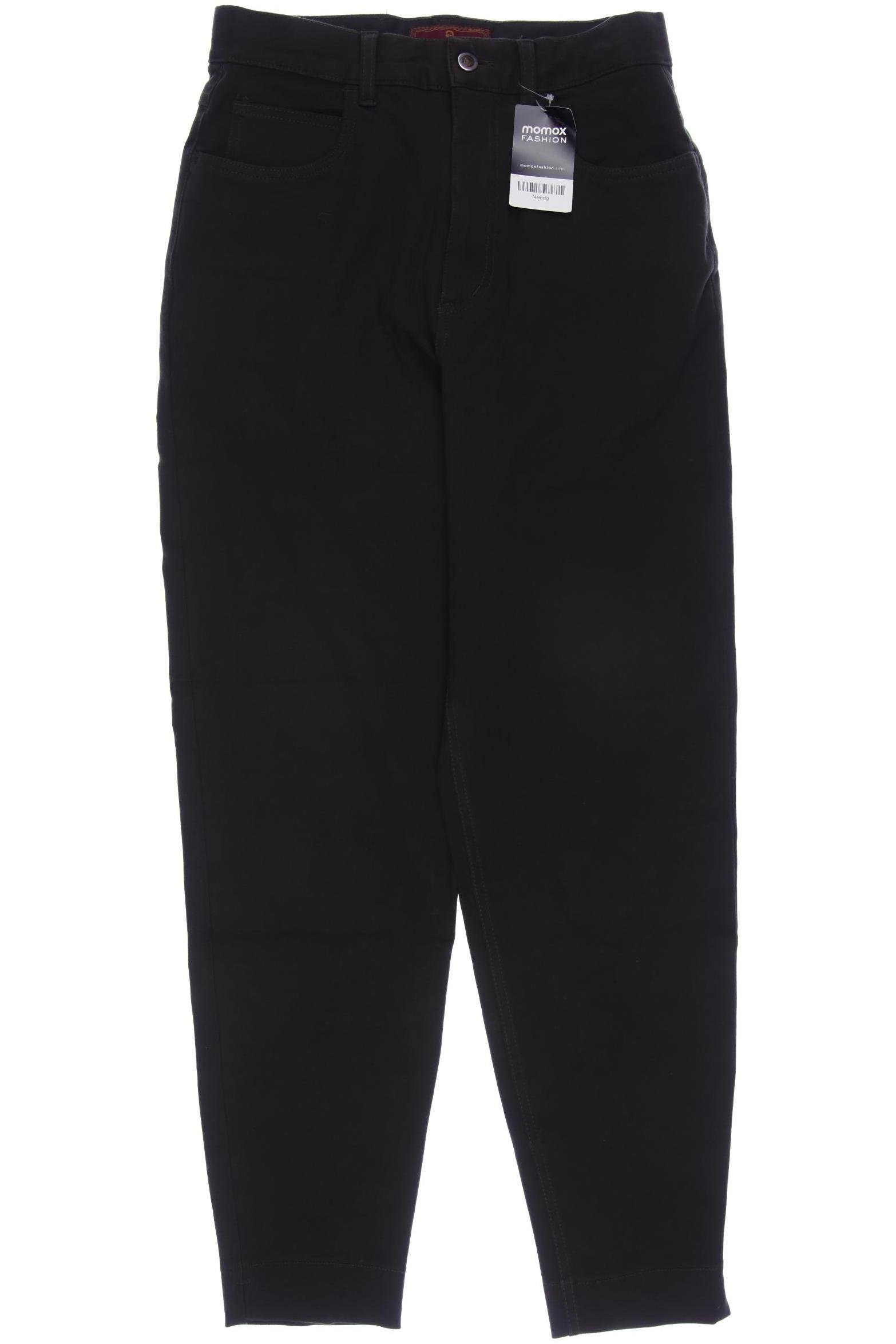 

Aigner Damen Jeans, grün