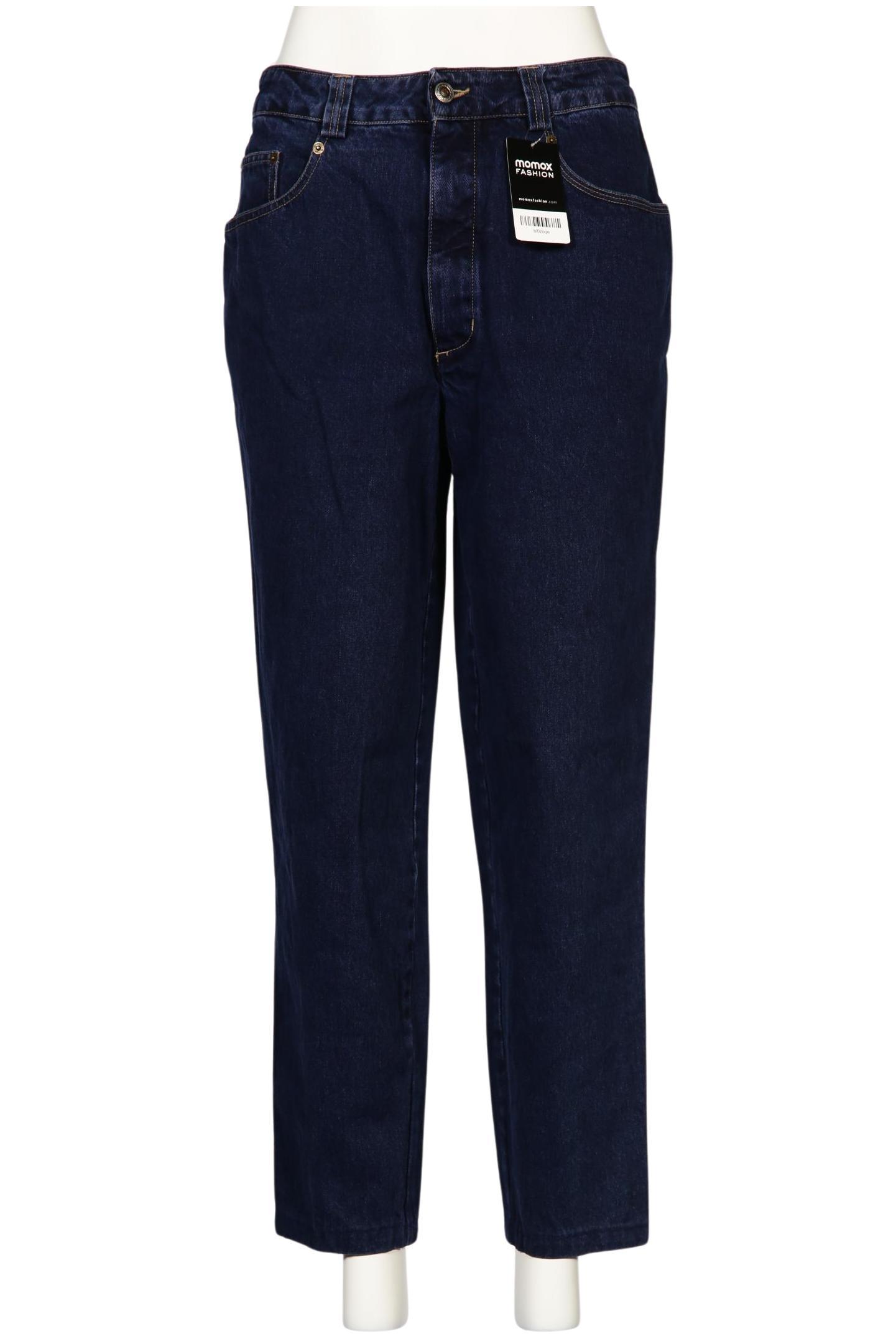 

Aigner Damen Jeans, marineblau, Gr. 44