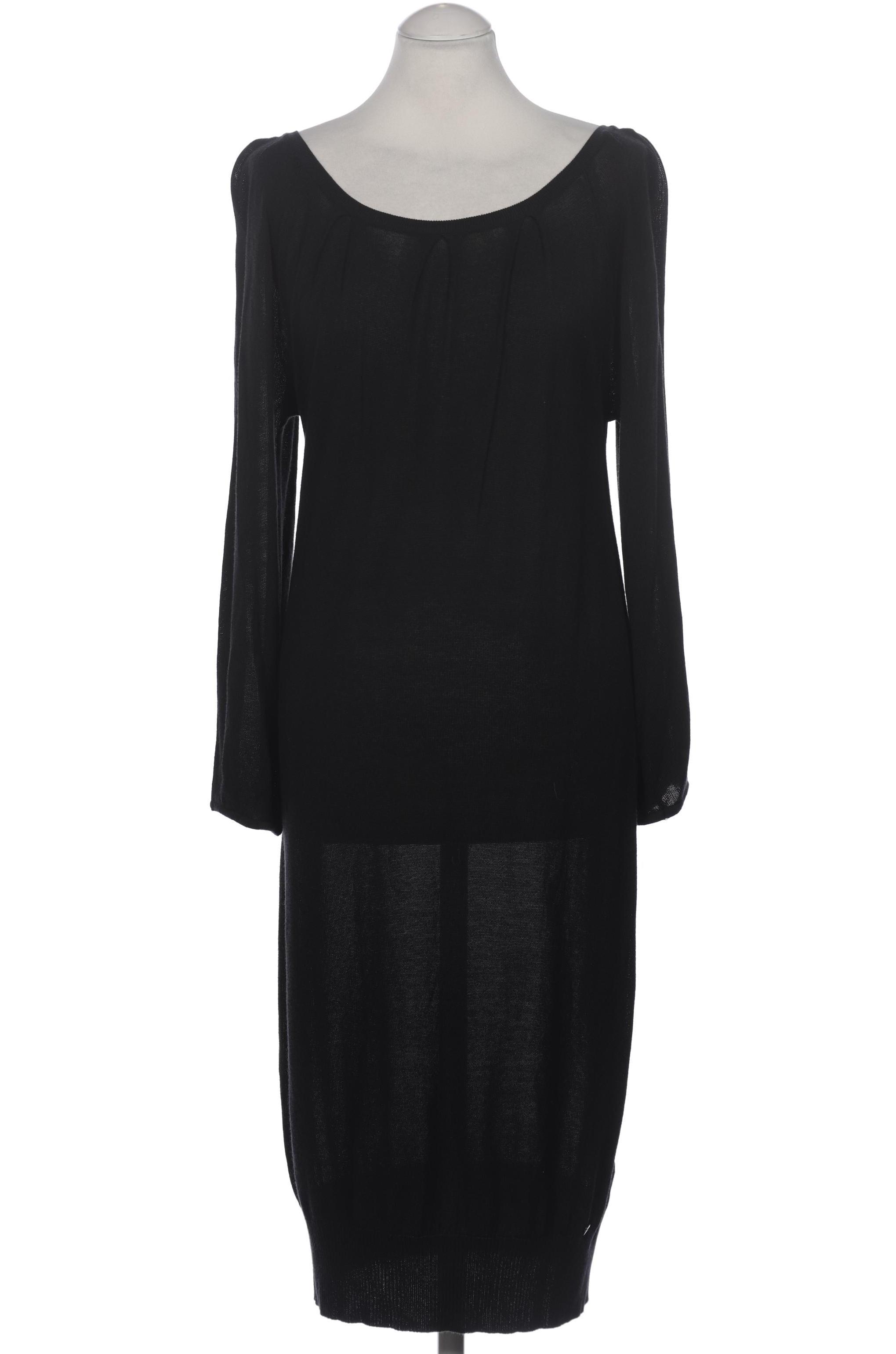 

Aigner Damen Kleid, schwarz, Gr. 36