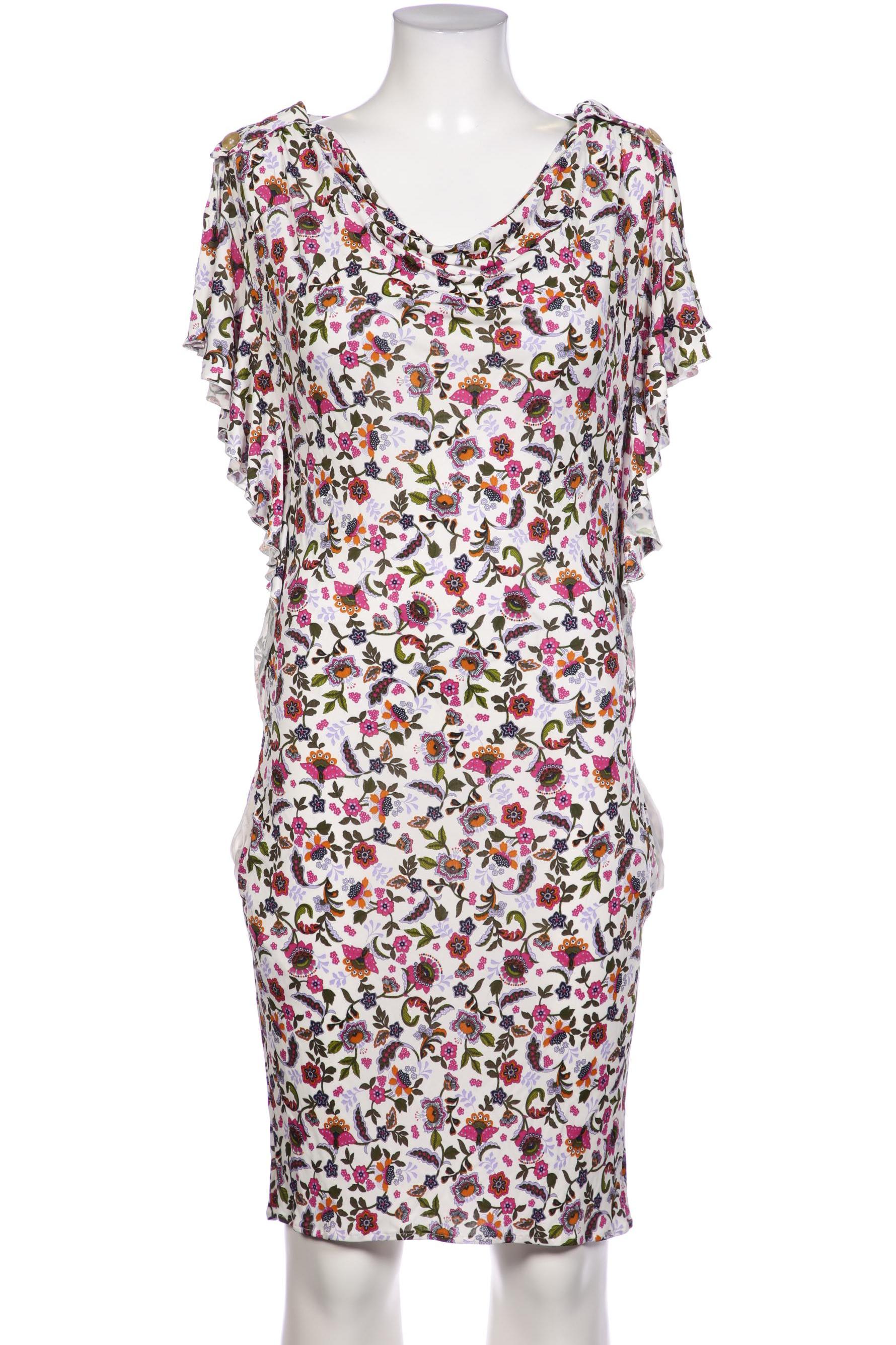 

Aigner Damen Kleid, mehrfarbig, Gr. 40