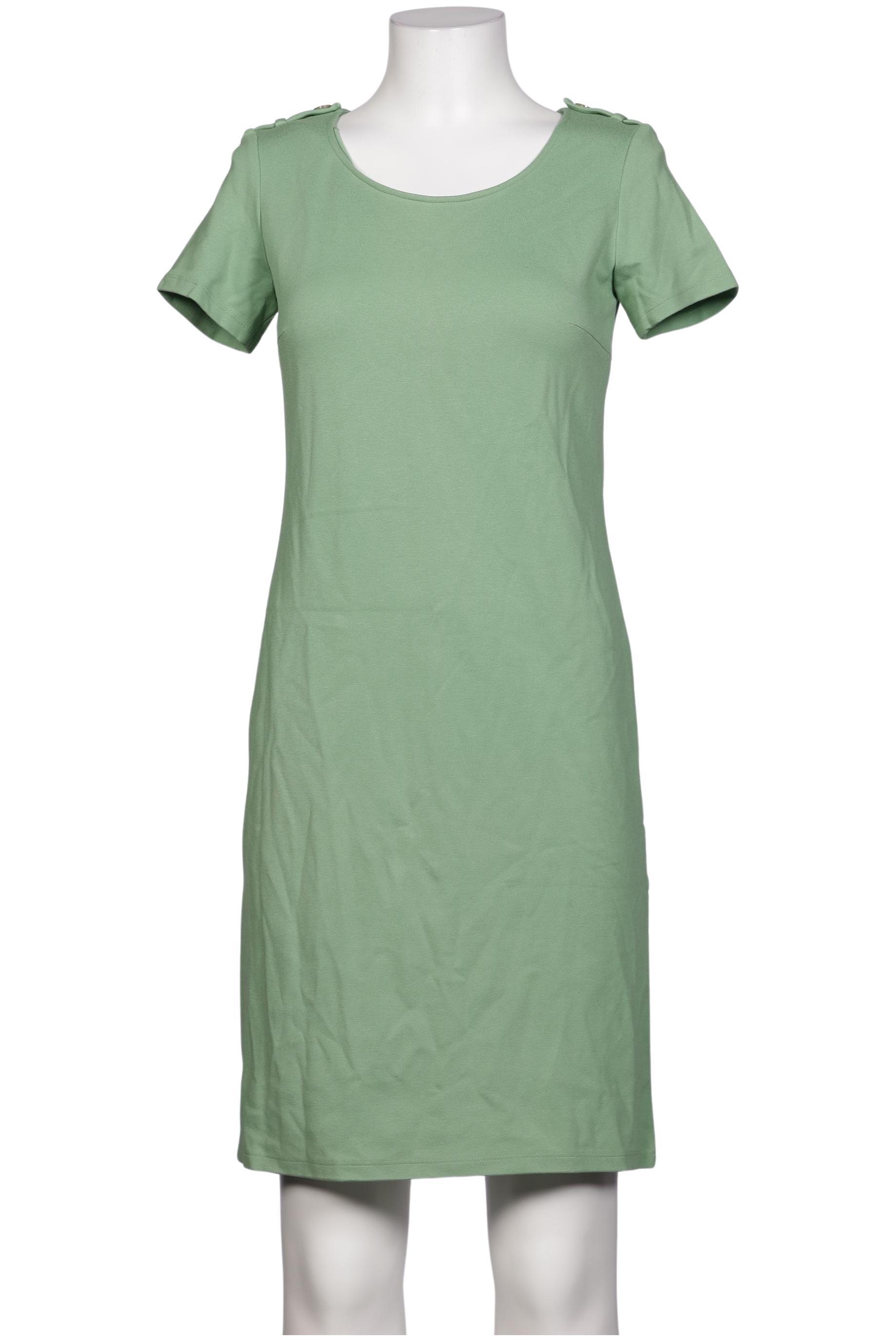 Thumbnail - Aigner Damen Kleid, grün, Gr. 36
