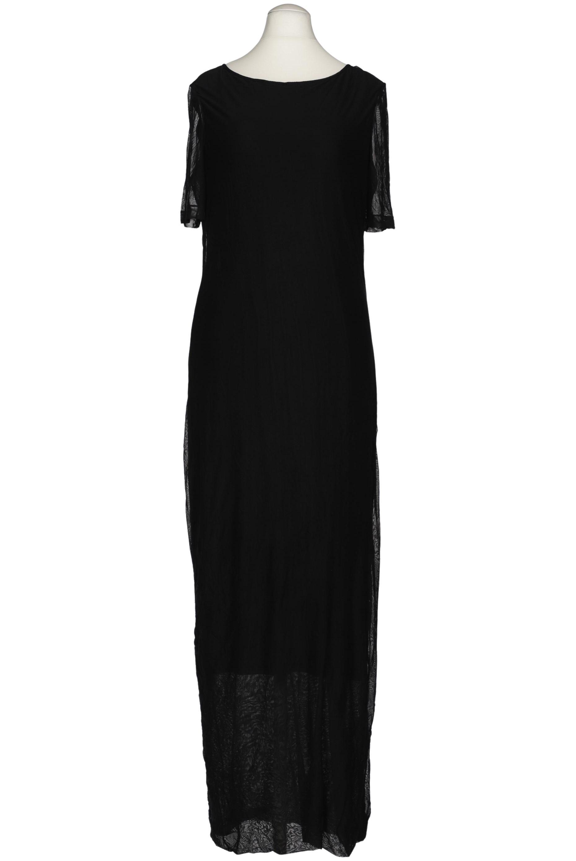 

Aigner Damen Kleid, schwarz, Gr. 40