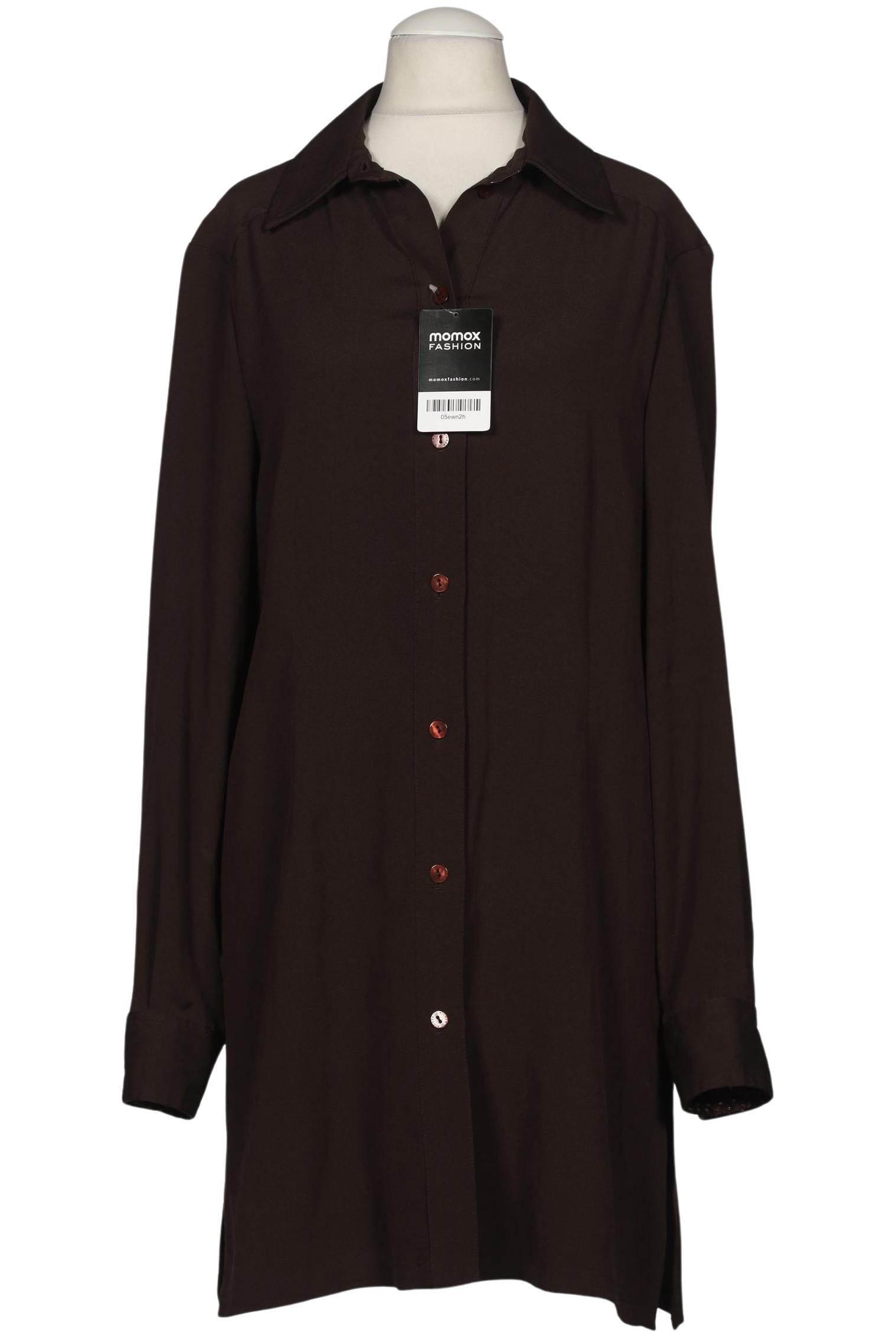 

Aigner Damen Kleid, braun, Gr. 36