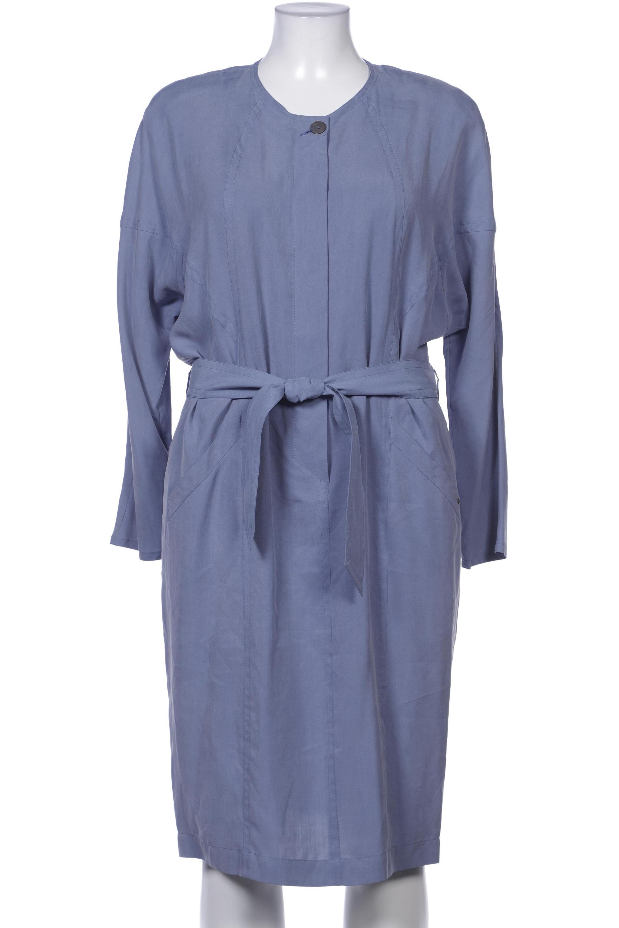 

Aigner Damen Kleid, hellblau, Gr. 44