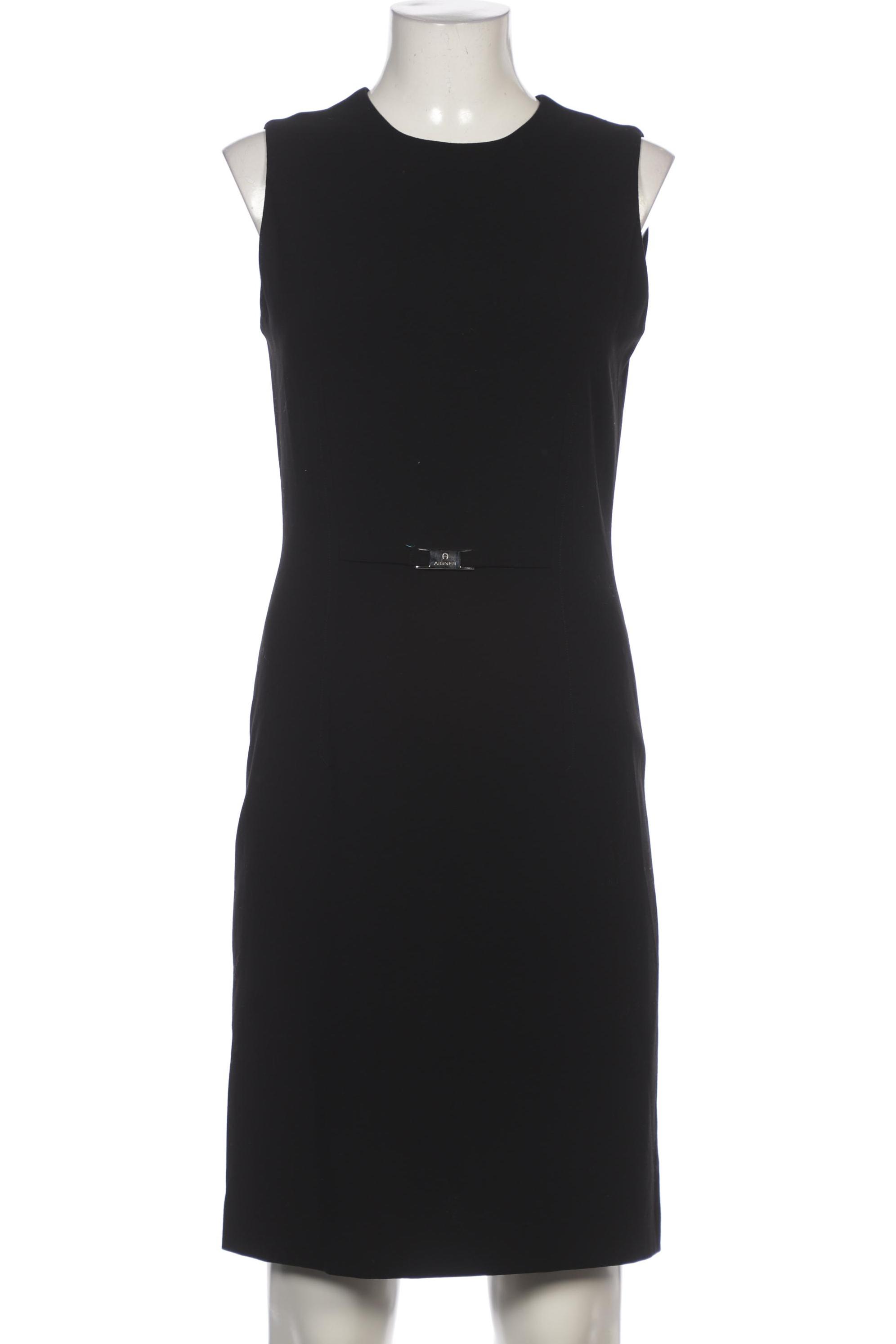 

Aigner Damen Kleid, schwarz
