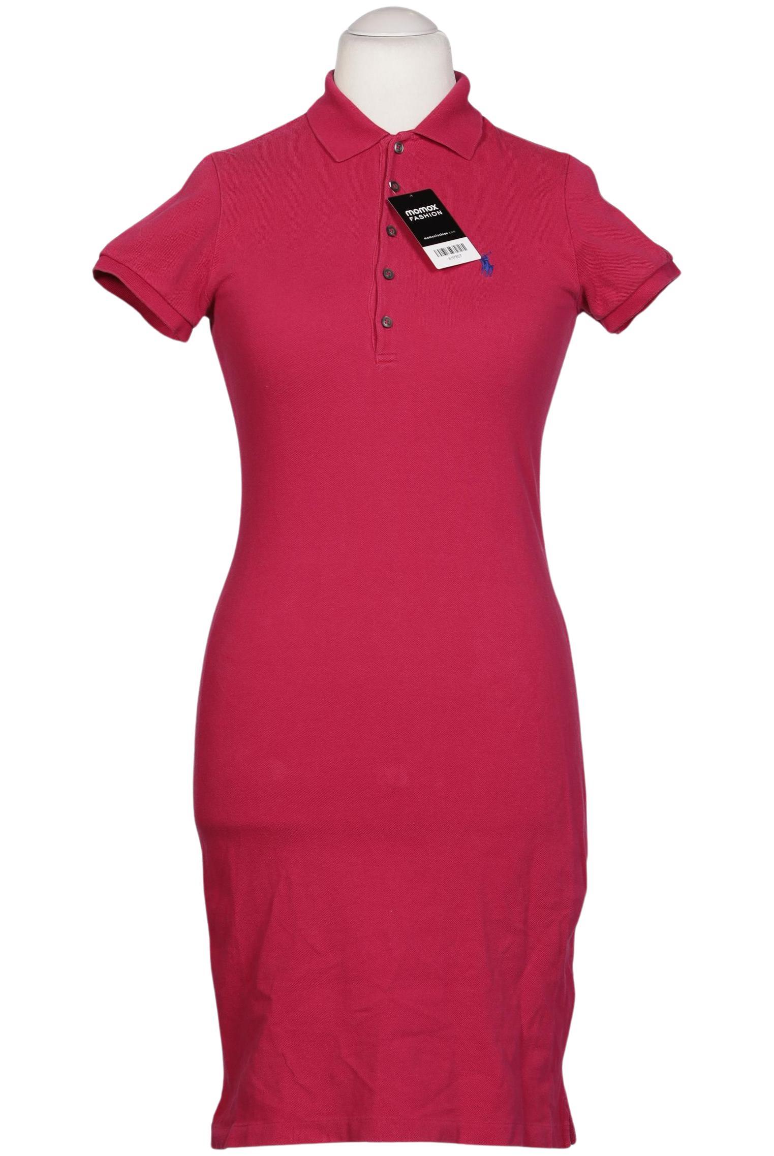 

Aigner Damen Kleid, schwarz, Gr. 38