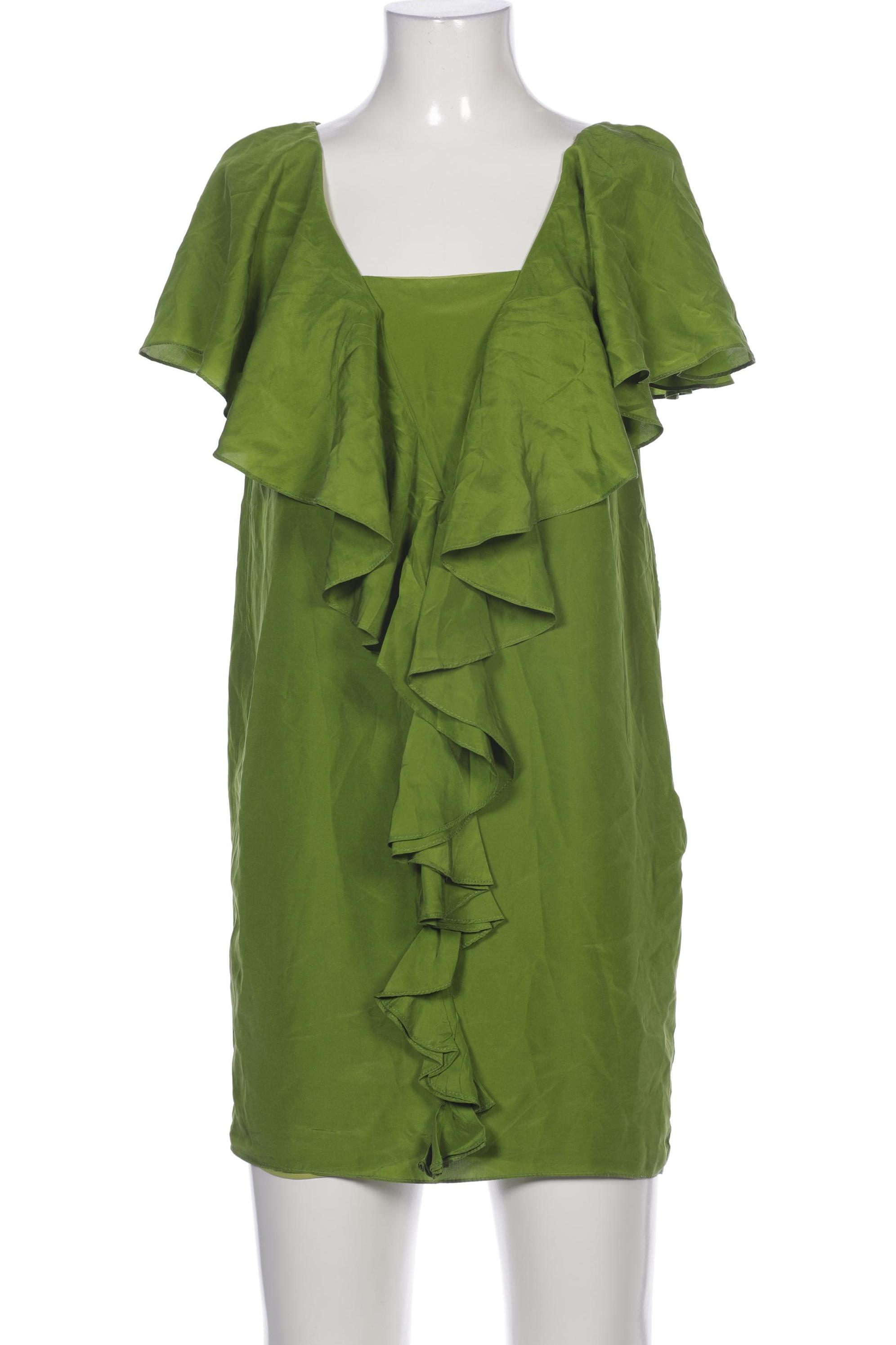 

Aigner Damen Kleid, grün