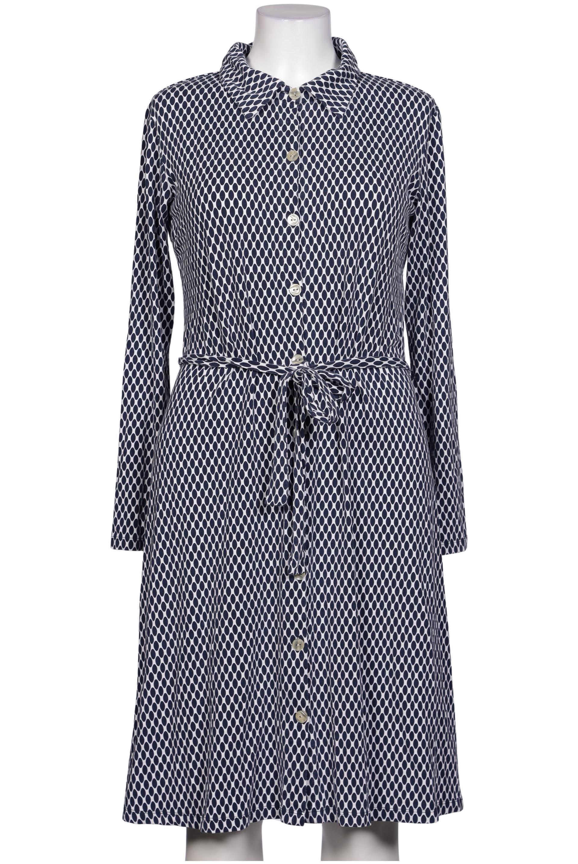 

Aigner Damen Kleid, mehrfarbig, Gr. 44