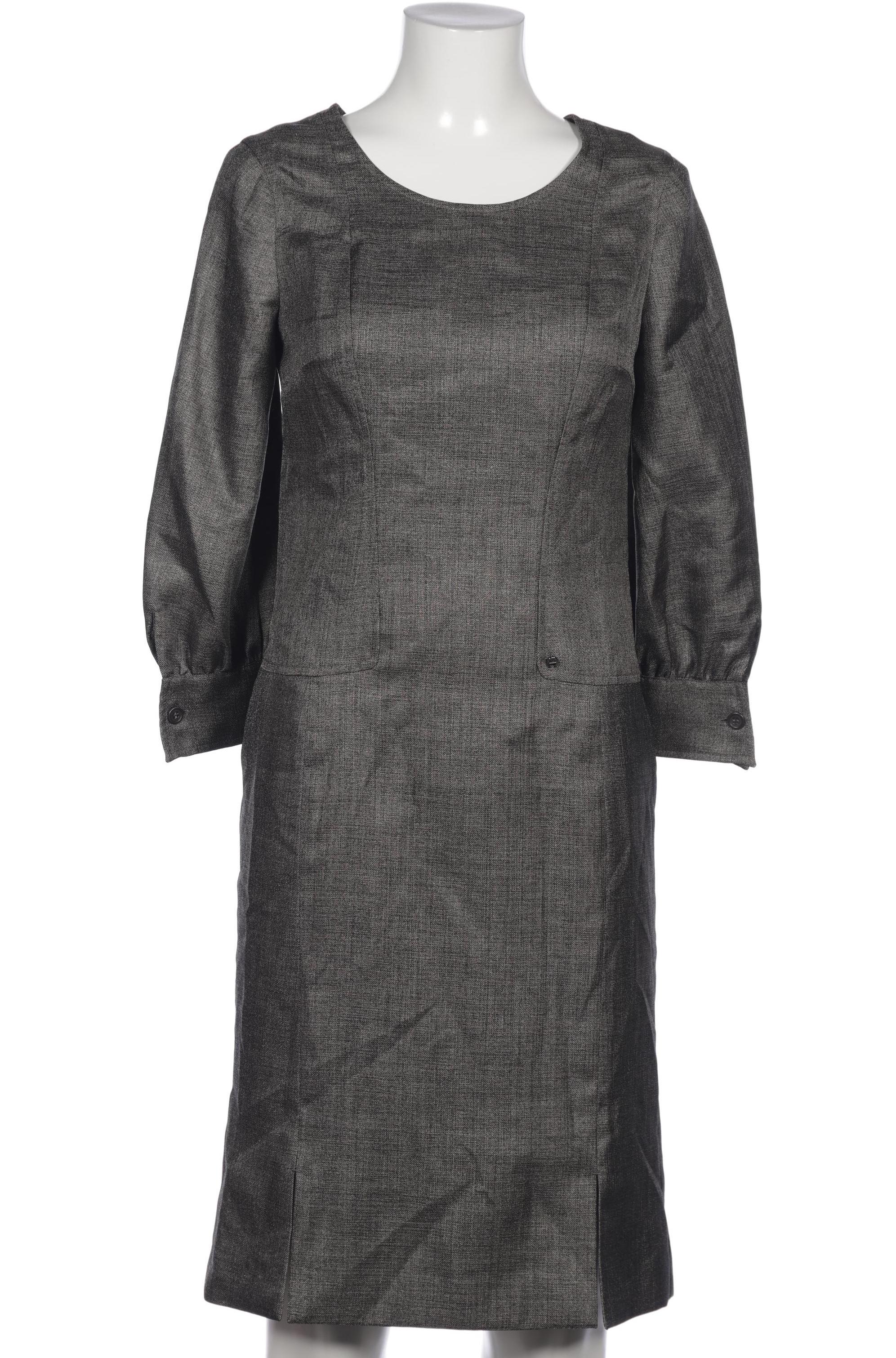 

Aigner Damen Kleid, braun