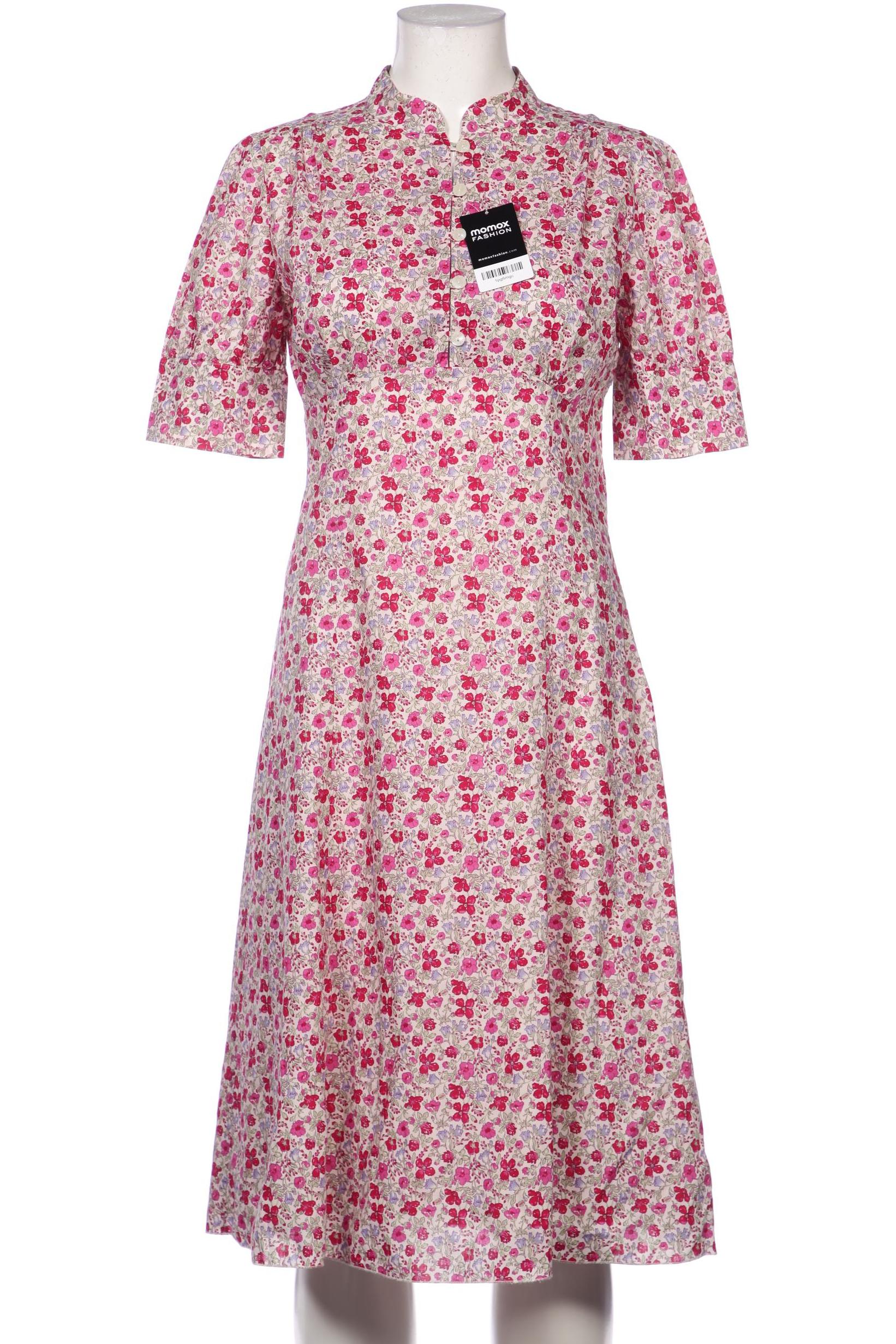 

Aigner Damen Kleid, pink